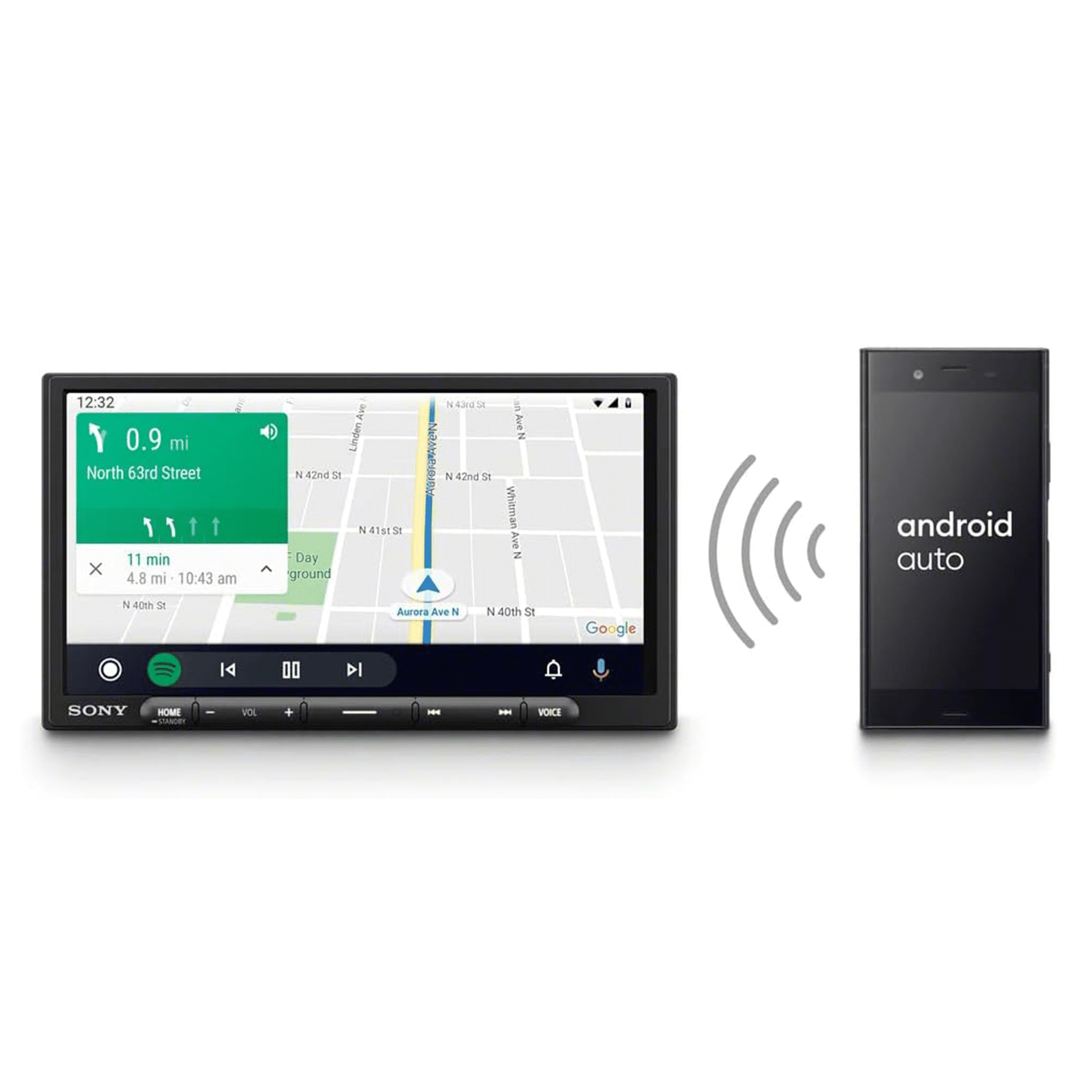 e3f9b40172b1625ab5cfe62b8132e950