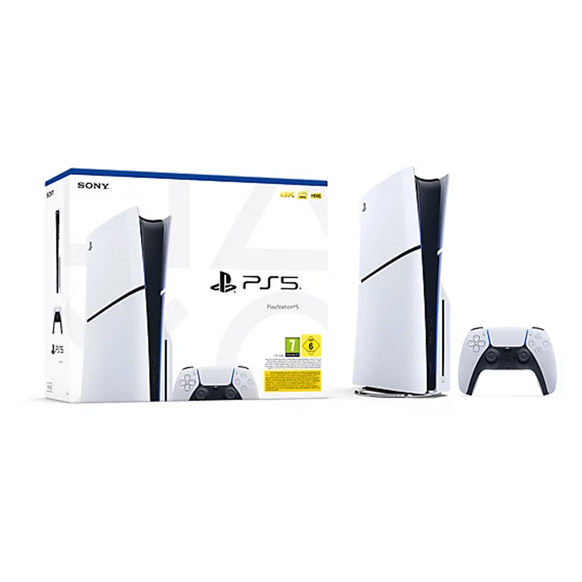 a31623a4a6b2125d9c0a2d6cb4784409