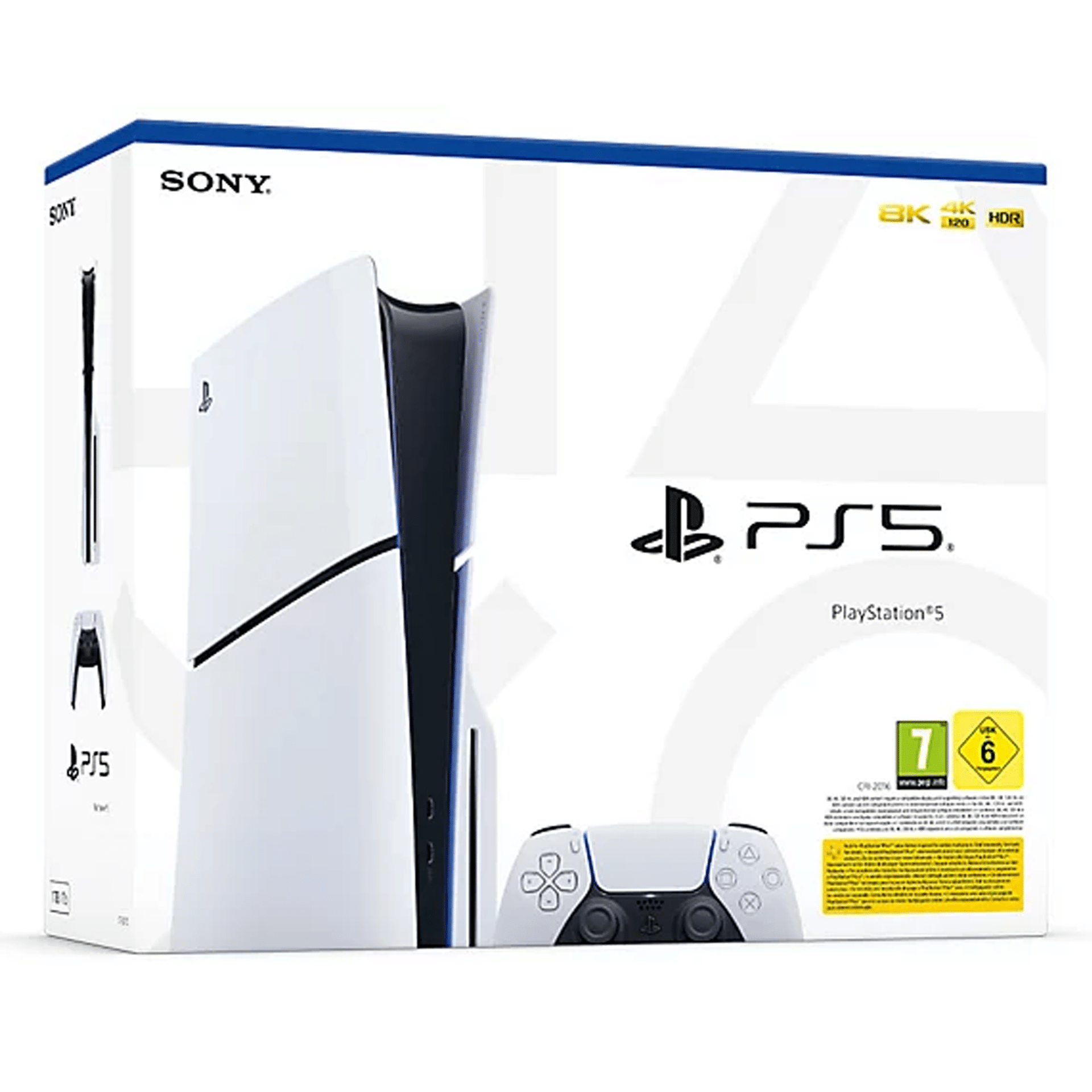 aac06109c1e7f09c61eafec97644cb0d