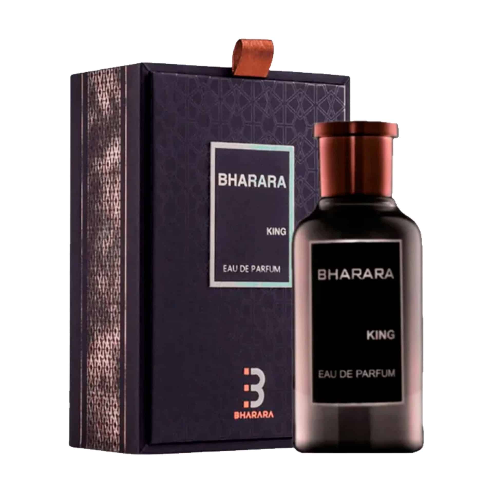 0c81df2608846725e8dbd2a2e7f6723b