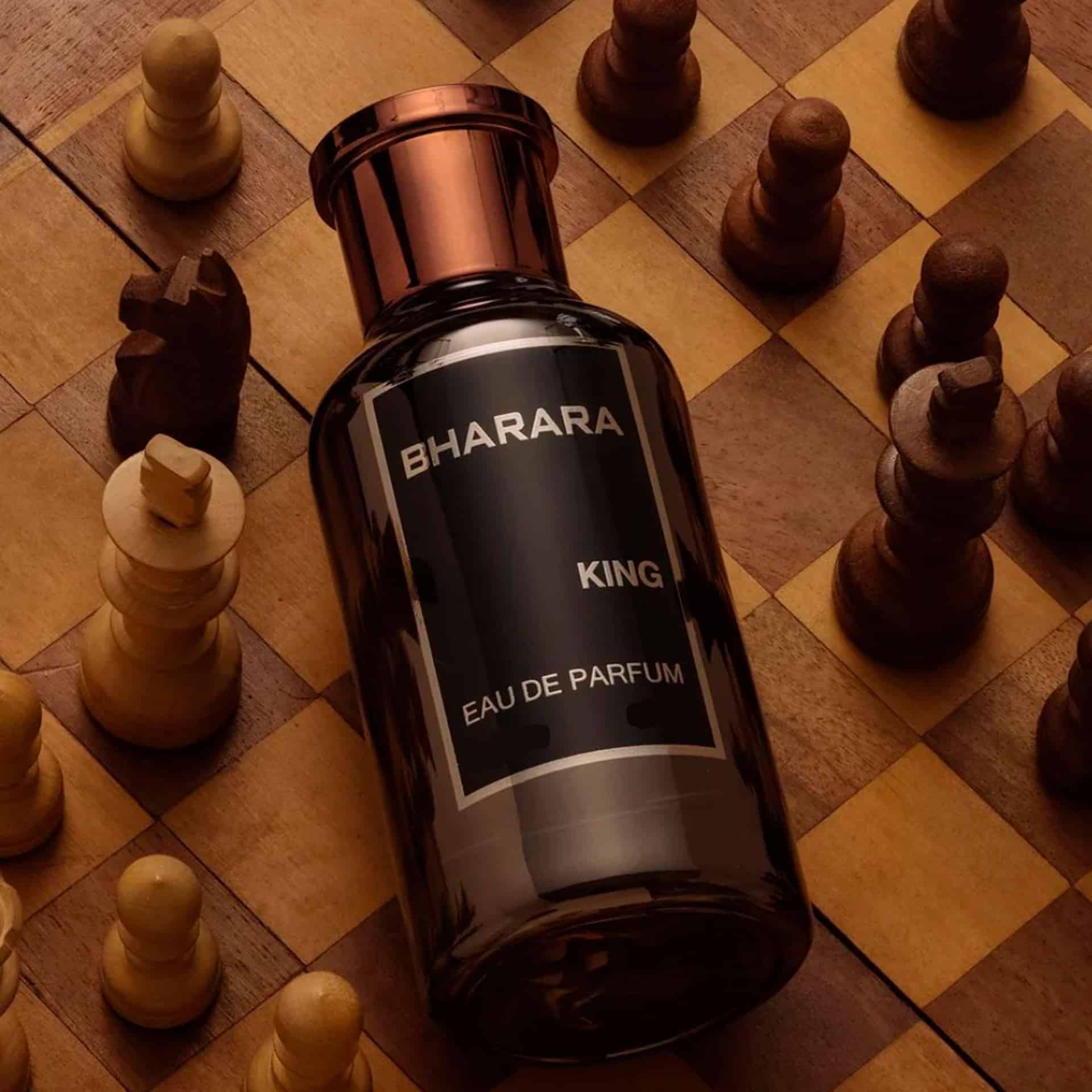 40d3f8e7d5f93e9ce61b0d3d72f44d3e