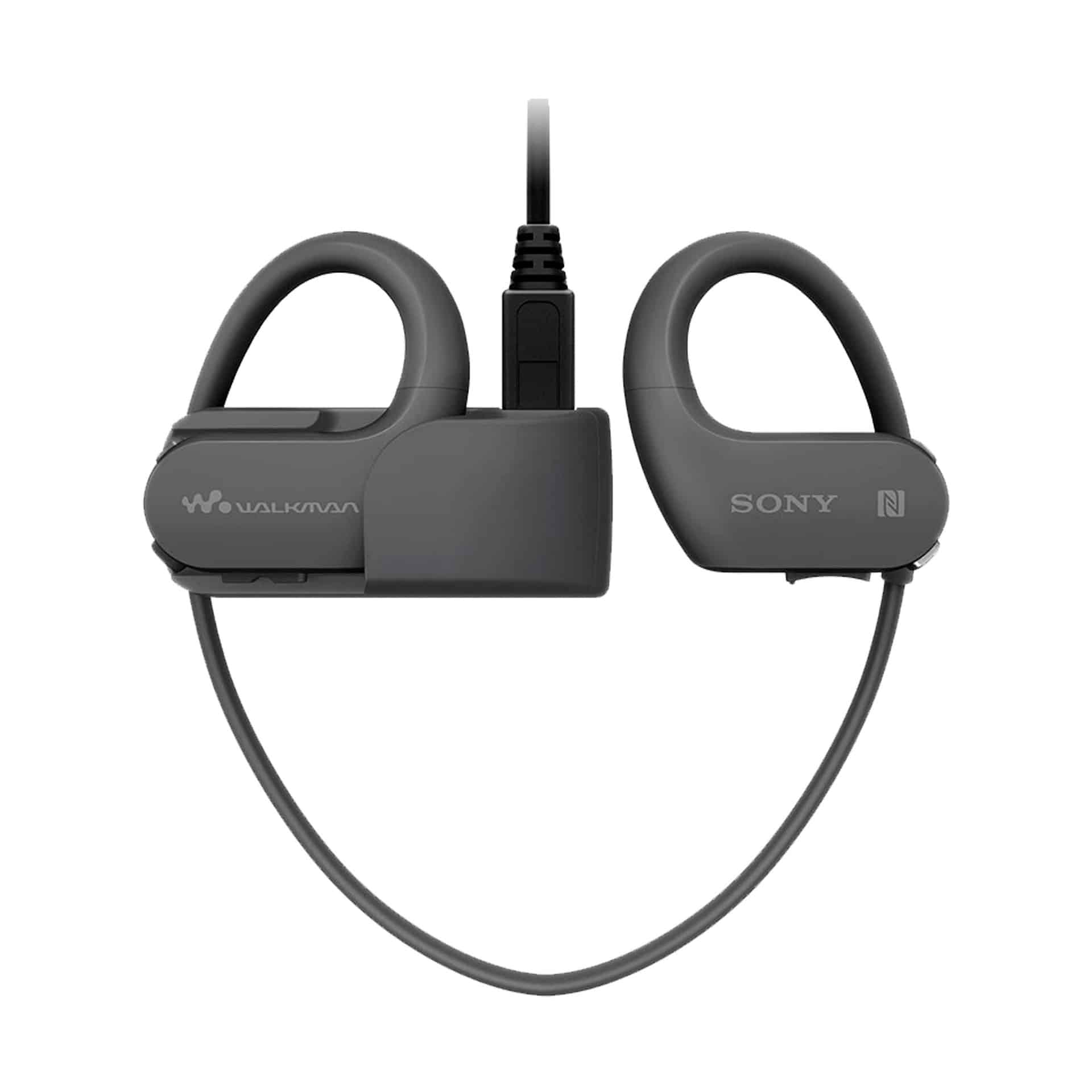 036cedbe9dcdb8c1ba51bc094fb460f1