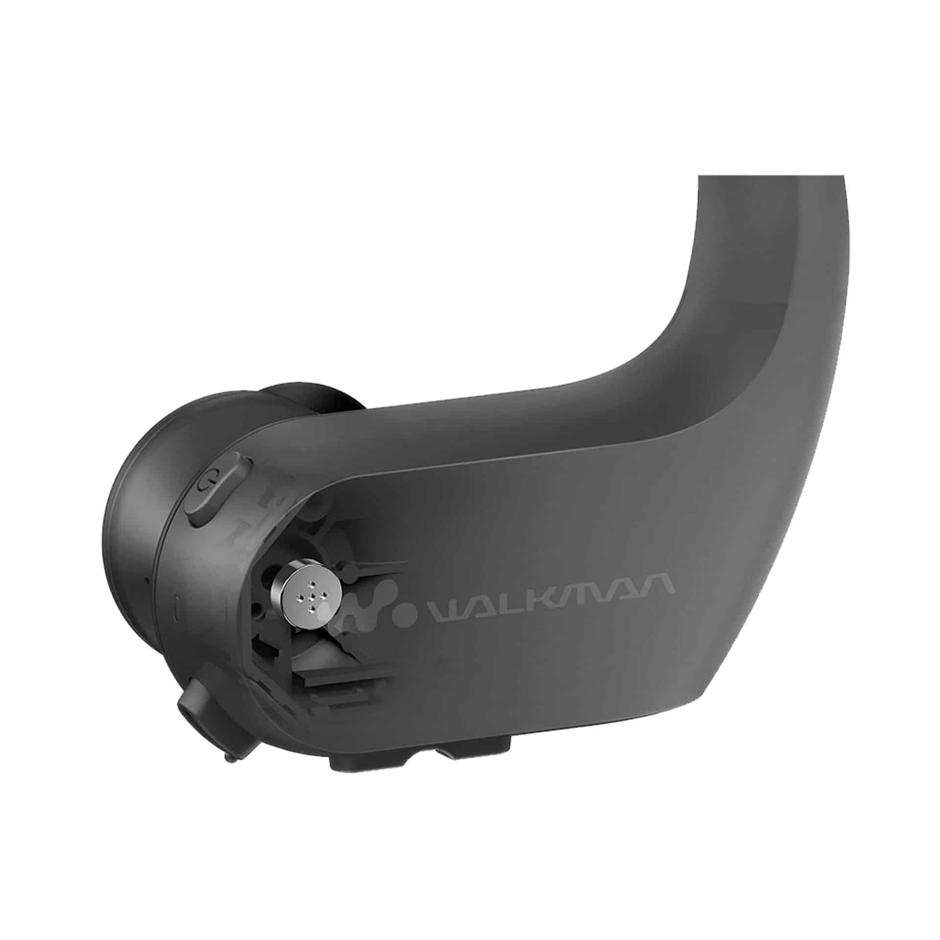 737726be13d2ef21ef7762367c54efde