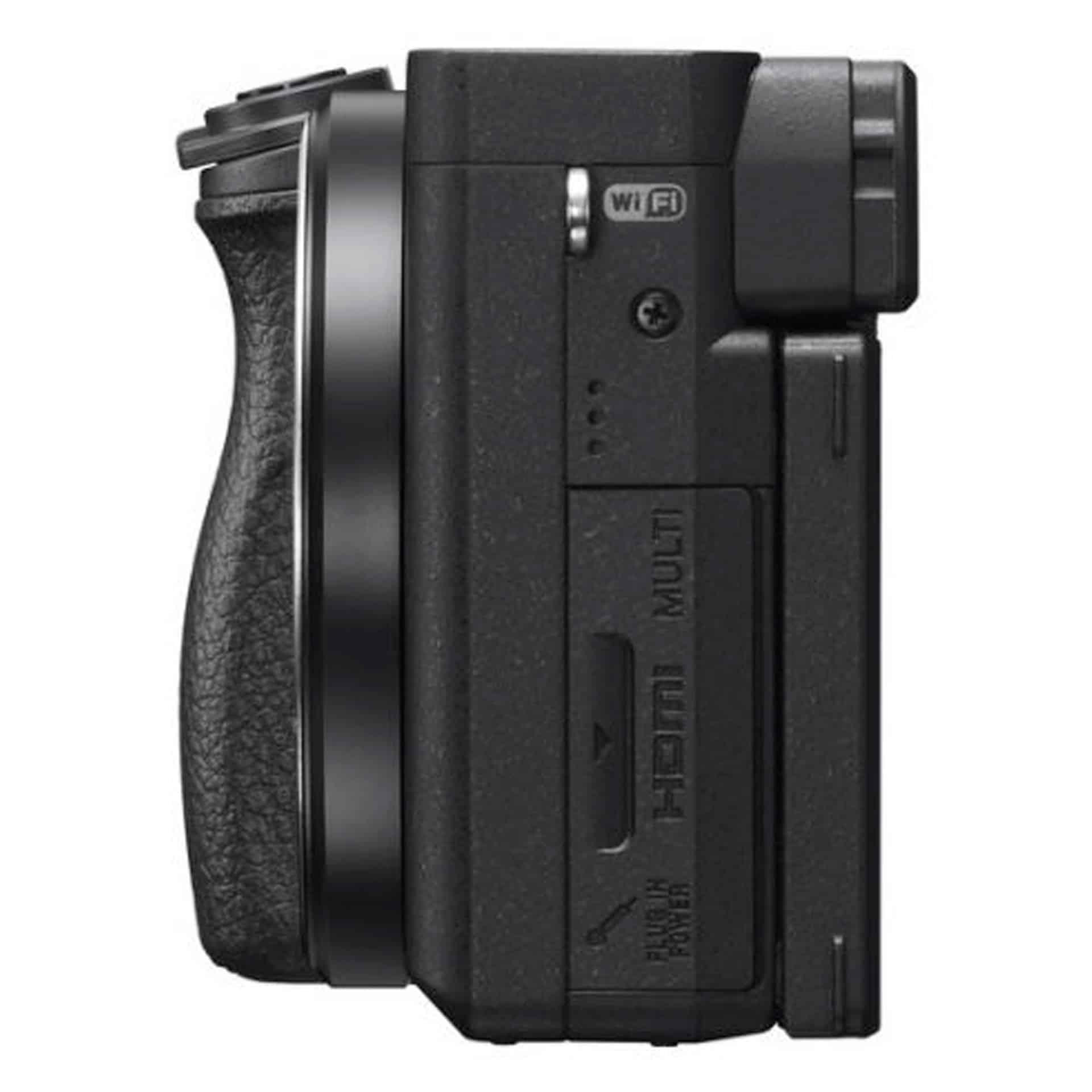 9392bb5c35f3f52aec694ec0d7cef90b