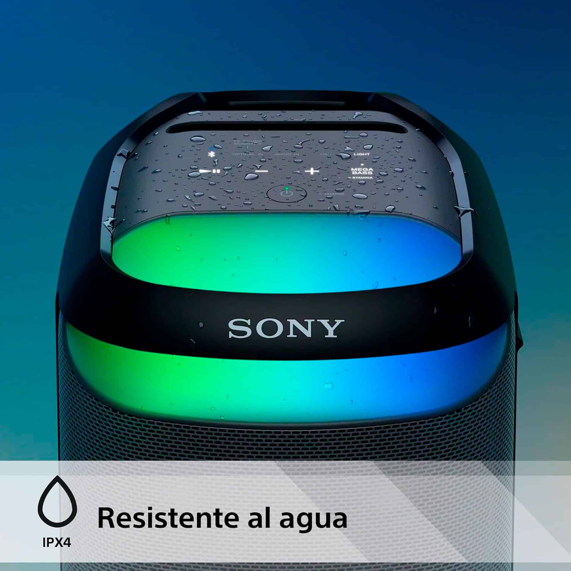 48eca19dabef77df9b2142c83ff32a3a