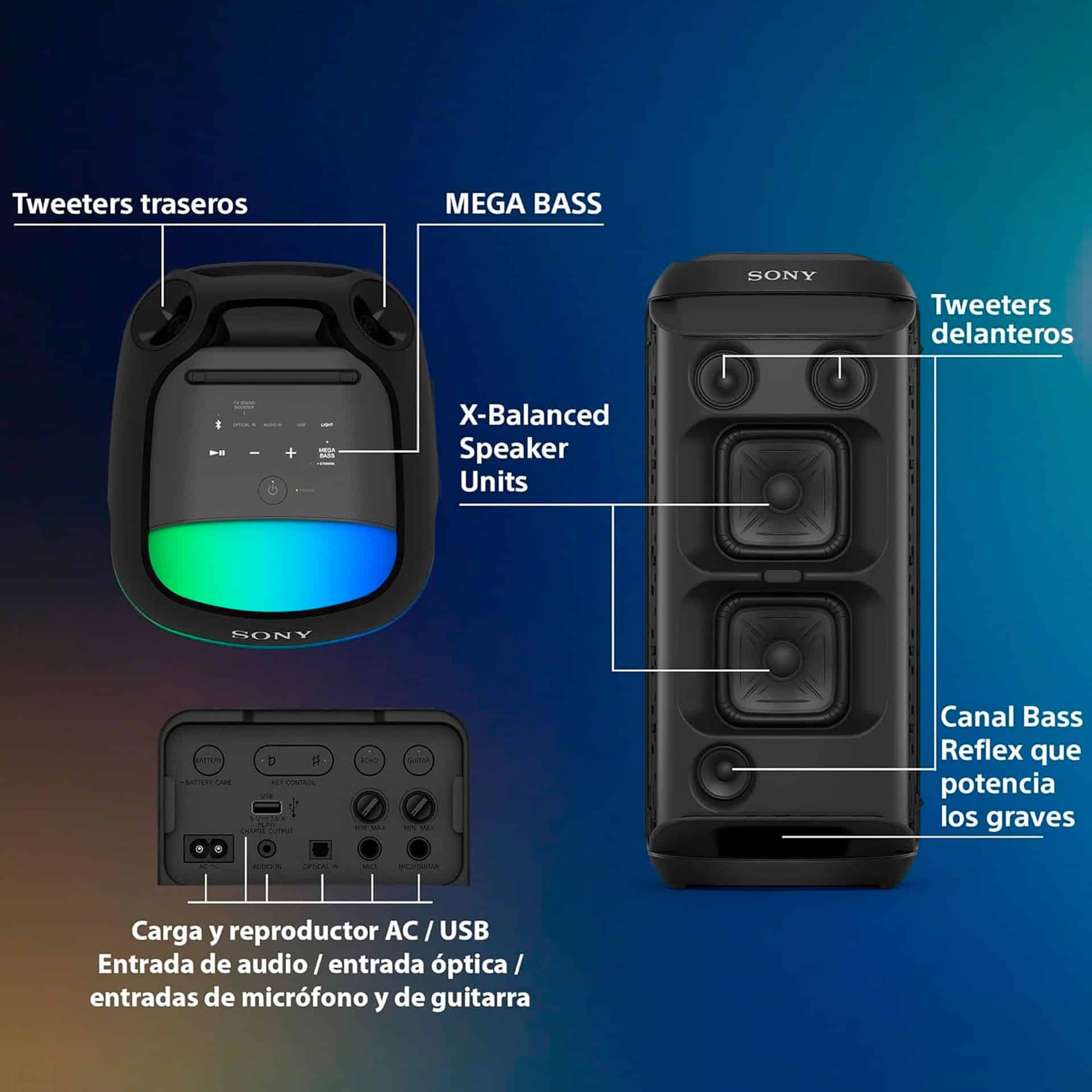 d60dbcf208f1c8c4337d11b1f159ebfc