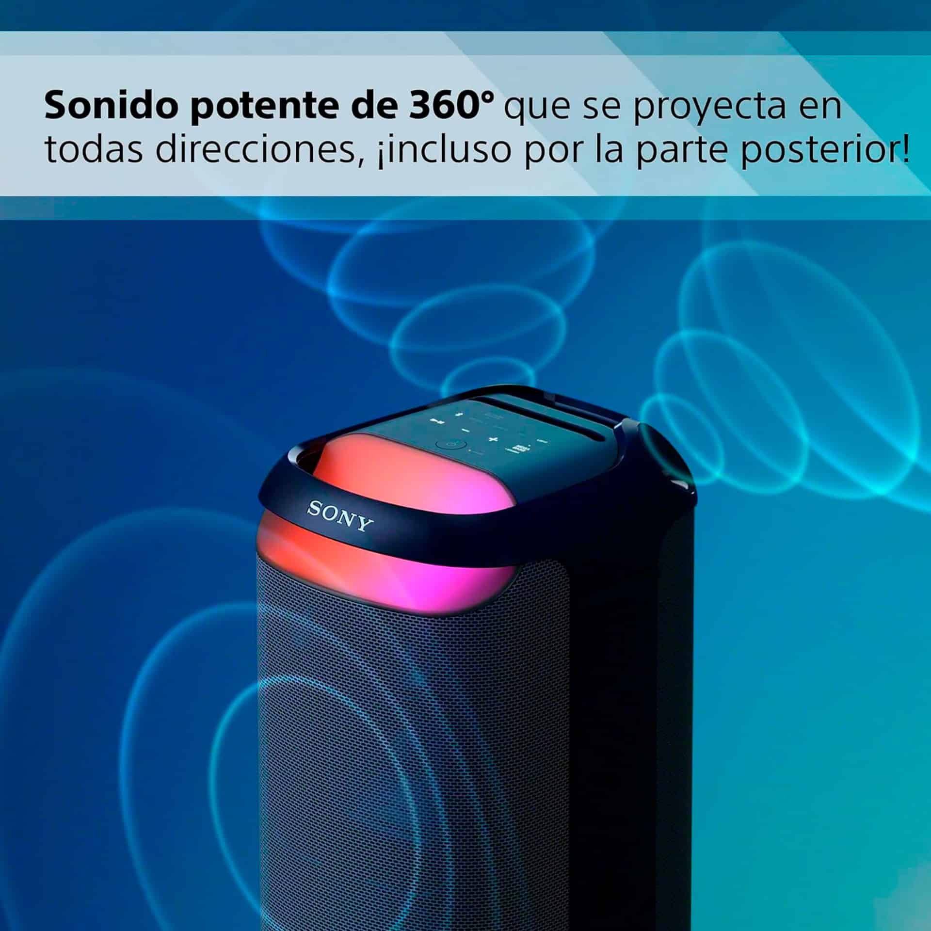 fd42728b49bda872ca1a98c9a61a84b4