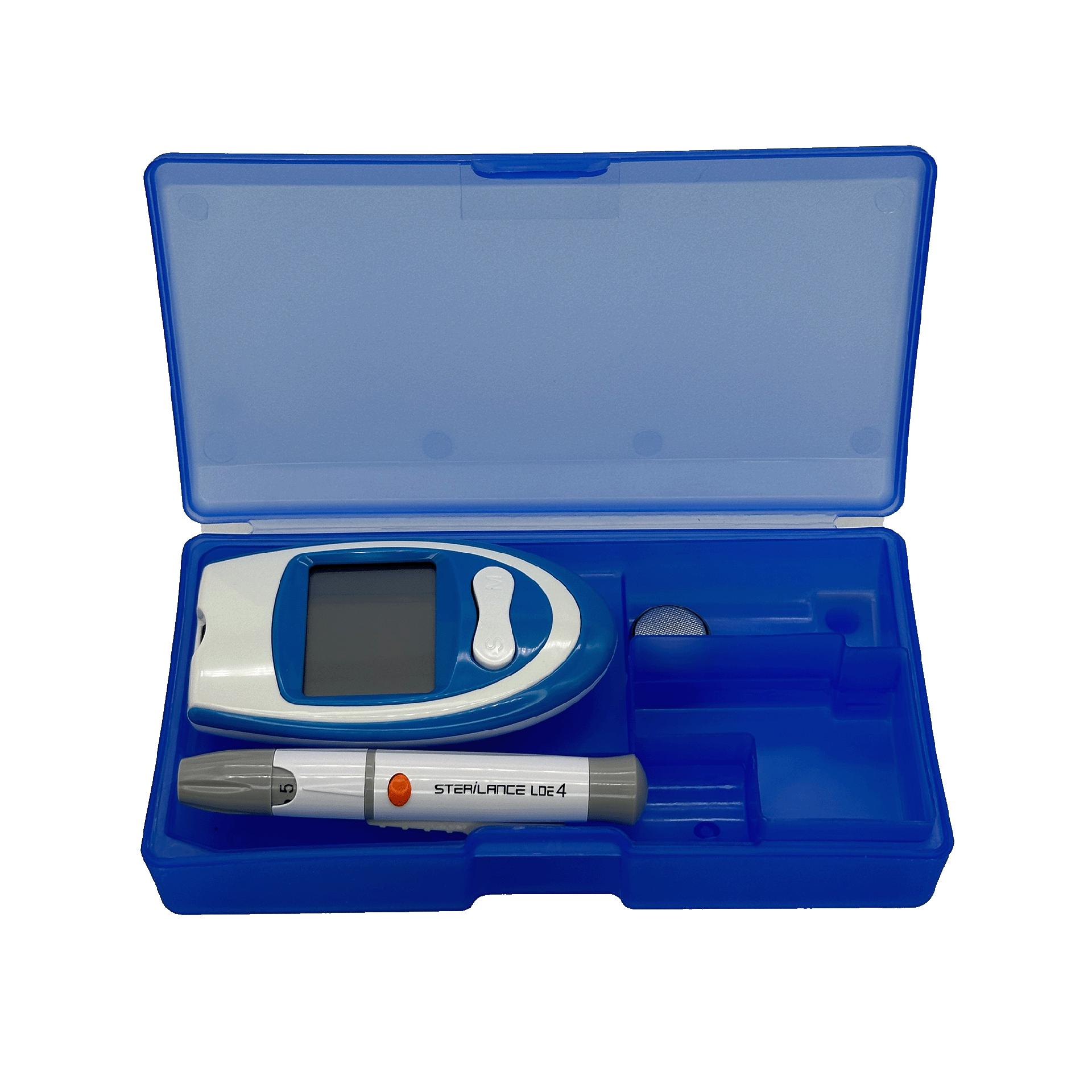 454d5c7fbf4aa8b37aaf6d45018a5fe6