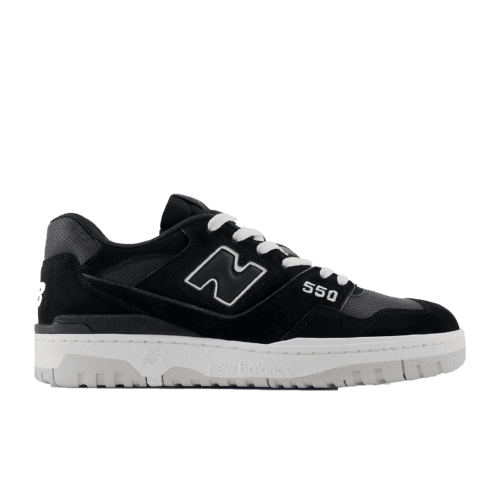 38bc9ee32e3d9ae445886bf0141b92fc Zapatos Depotivos Lifestyle New Balance BB550 v1 Premium