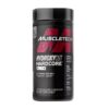 MuscleTech