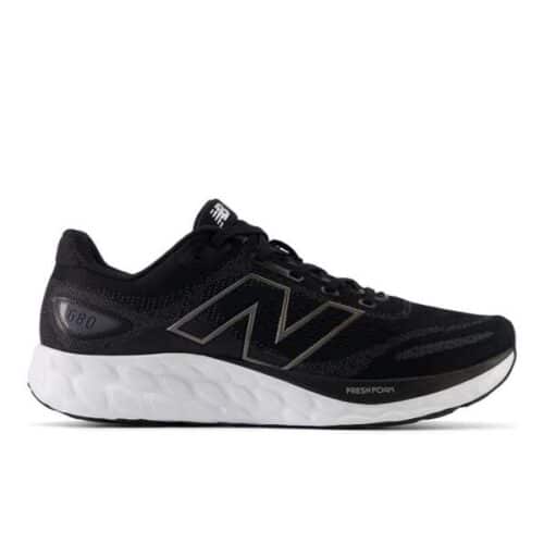 Zapato Running New Balance 680 v8