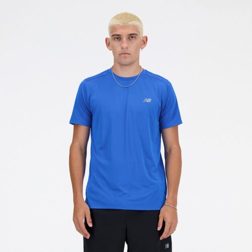 a32e69a24517e1c5879e557152410505 Camiseta New Balance Run