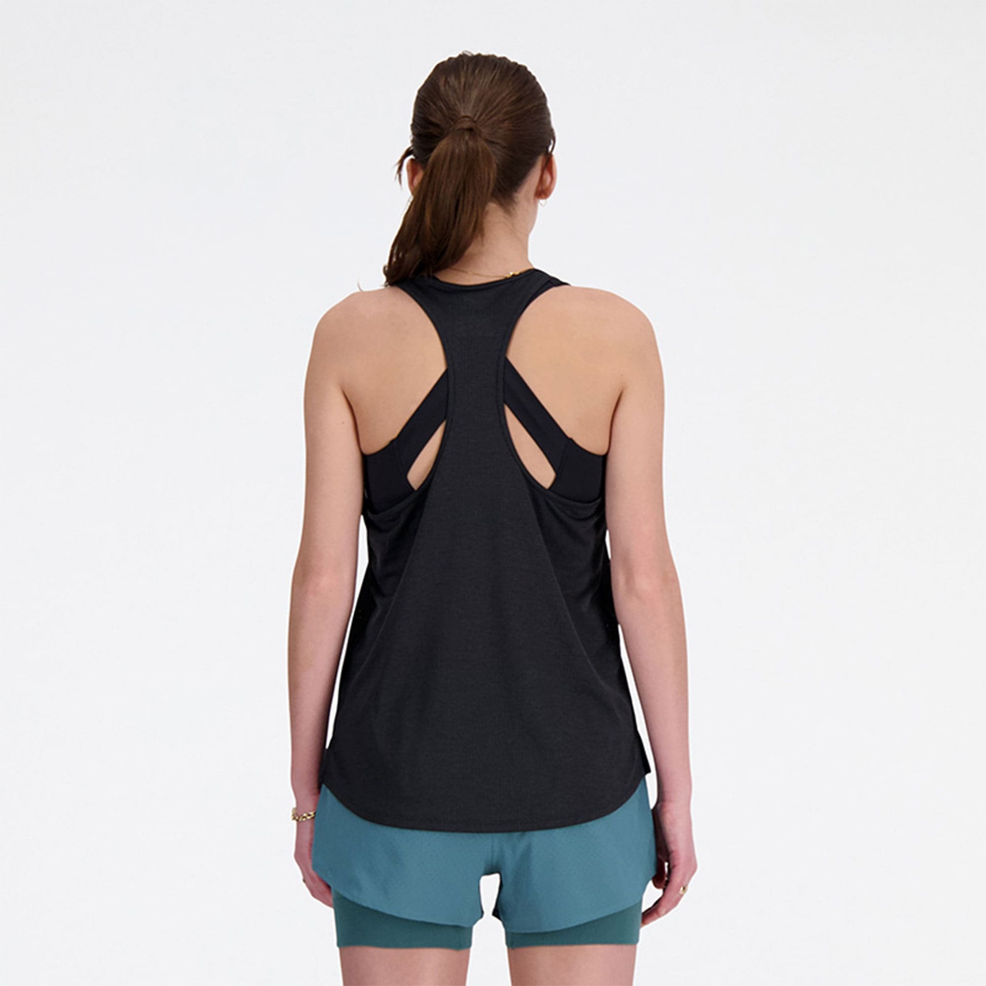 99a762372d54ce9b0fabcae22841a287