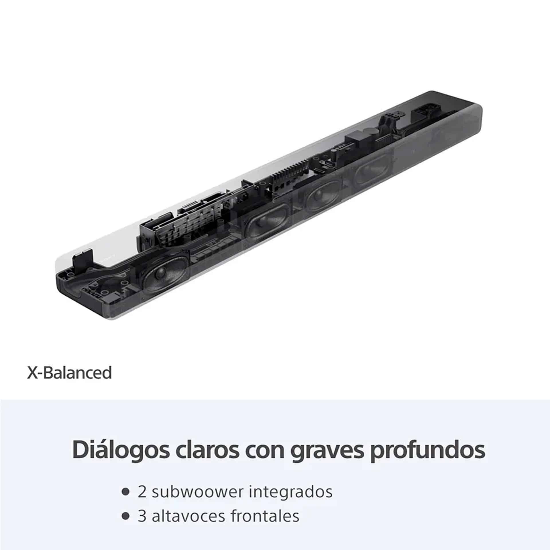 337e52c4a2cd9bceb7fe54a16325183c