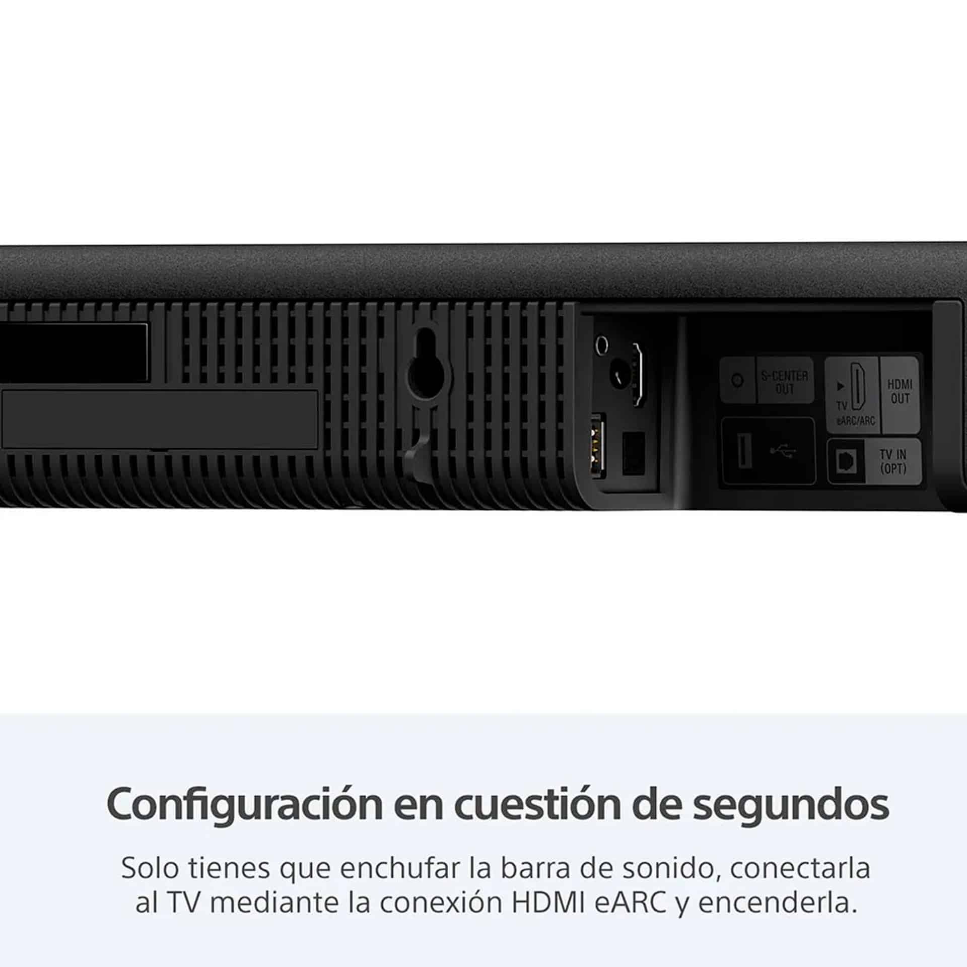 3472ce144d0feebe53f7c3a0923880fb