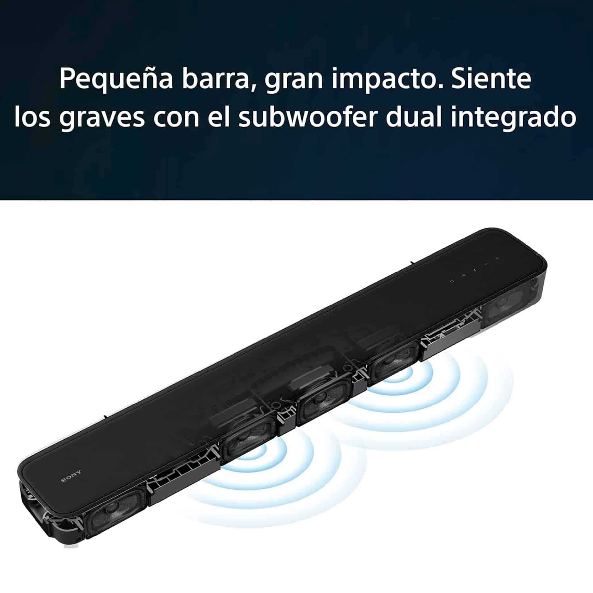 35108e4d3f4be4671e8a50428671c69b