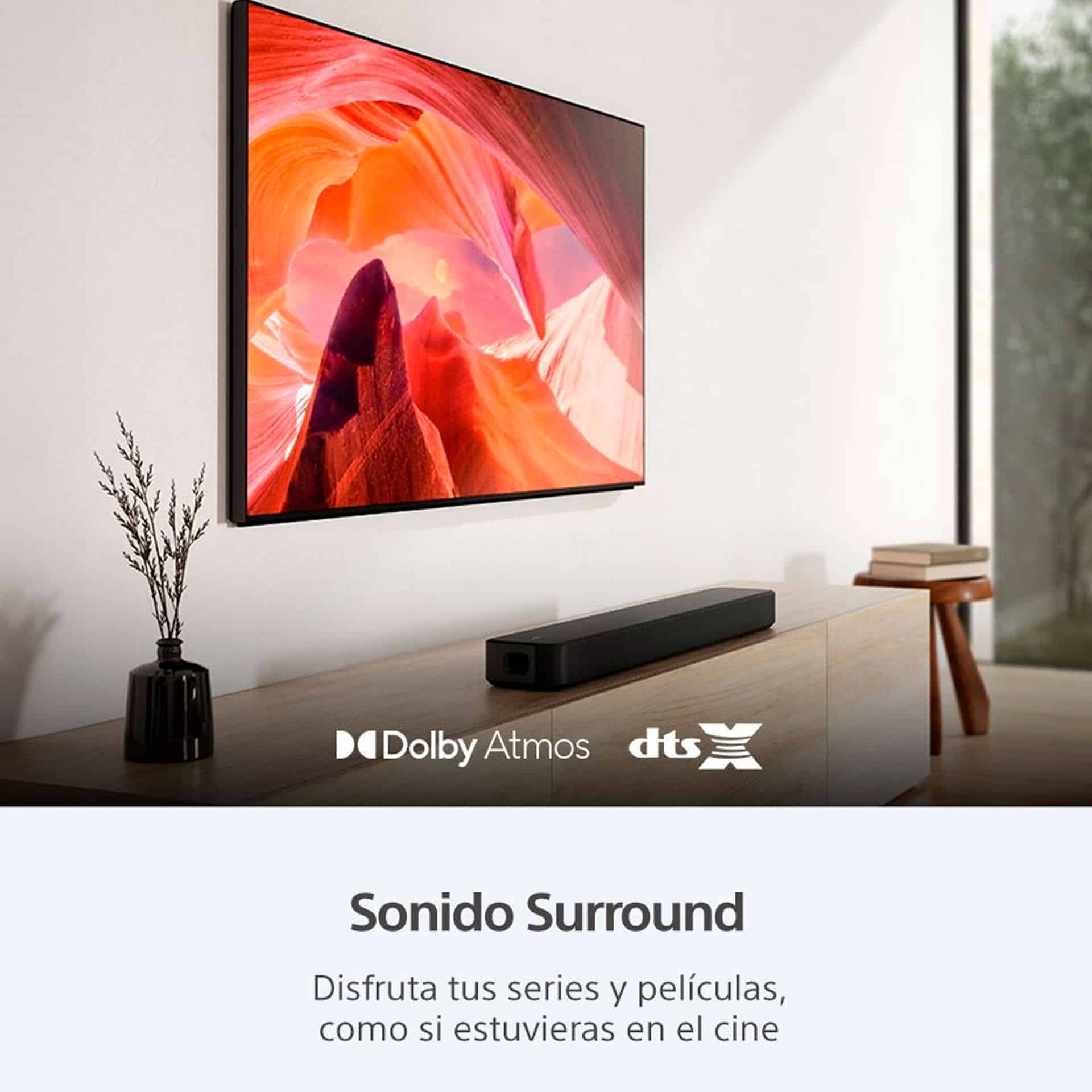 87e03532bfc8b7e380cf3063c0c24202