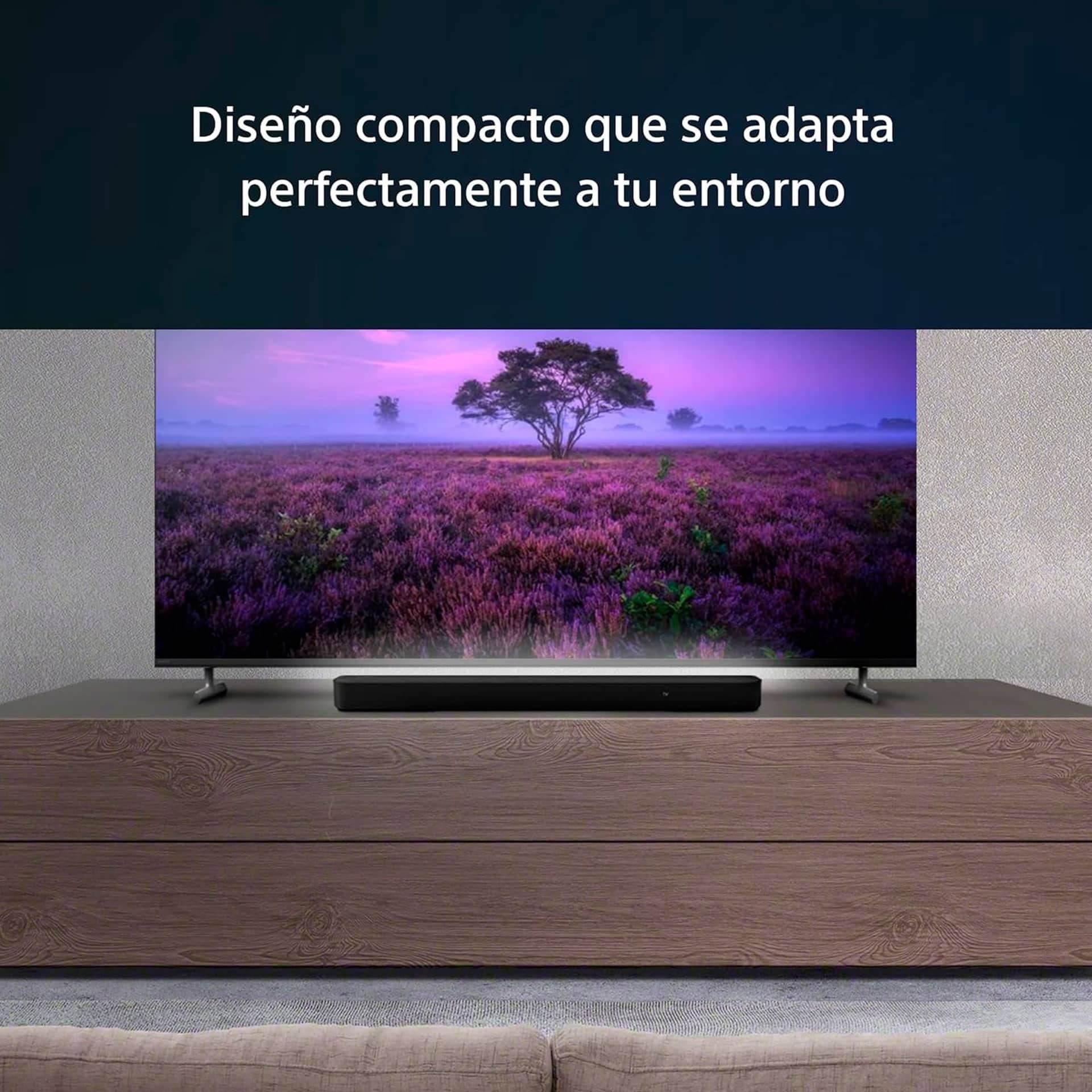 be5f6d887aa109409843a965cc87c1ae