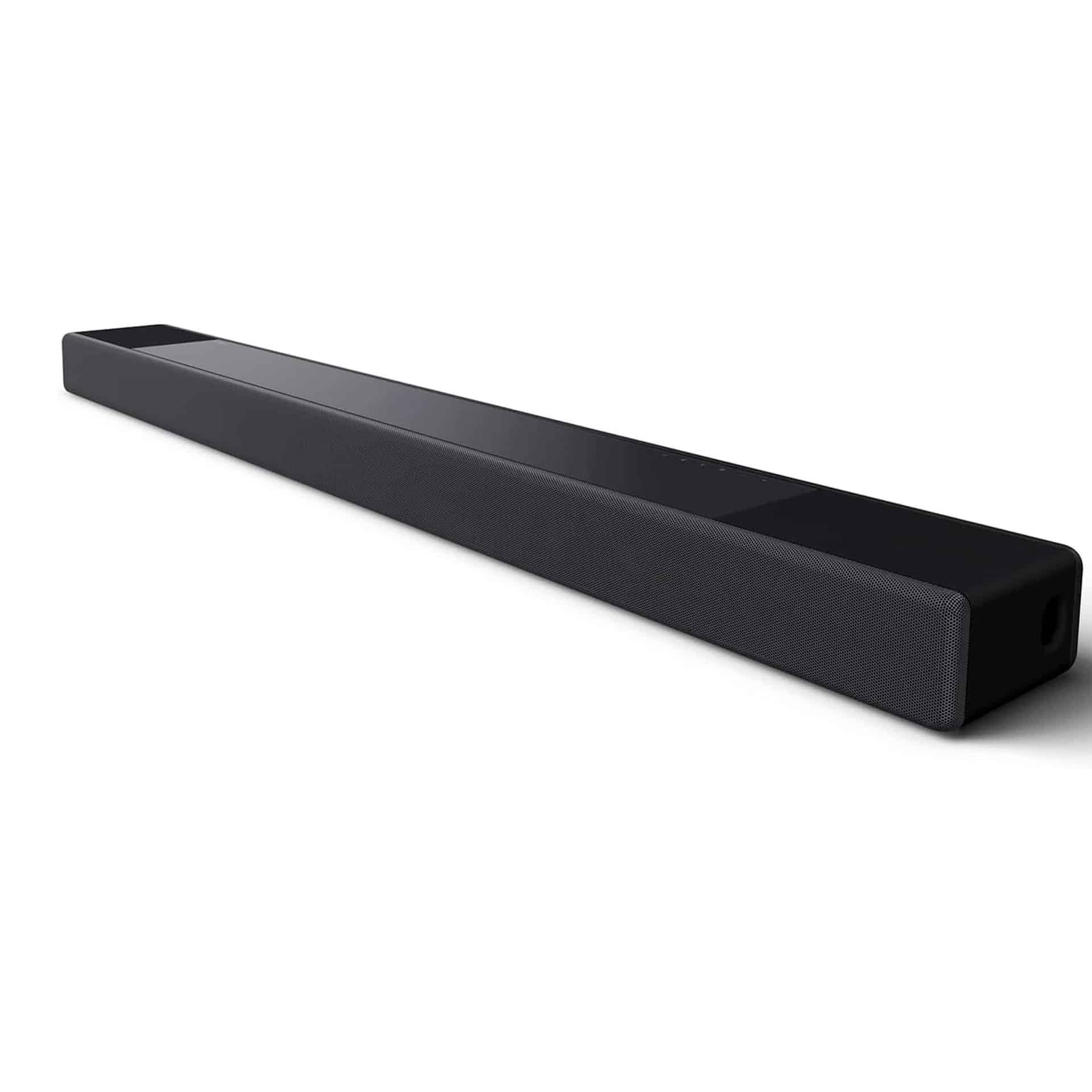 a6b8fe072465efb446a3916e5469c5eb