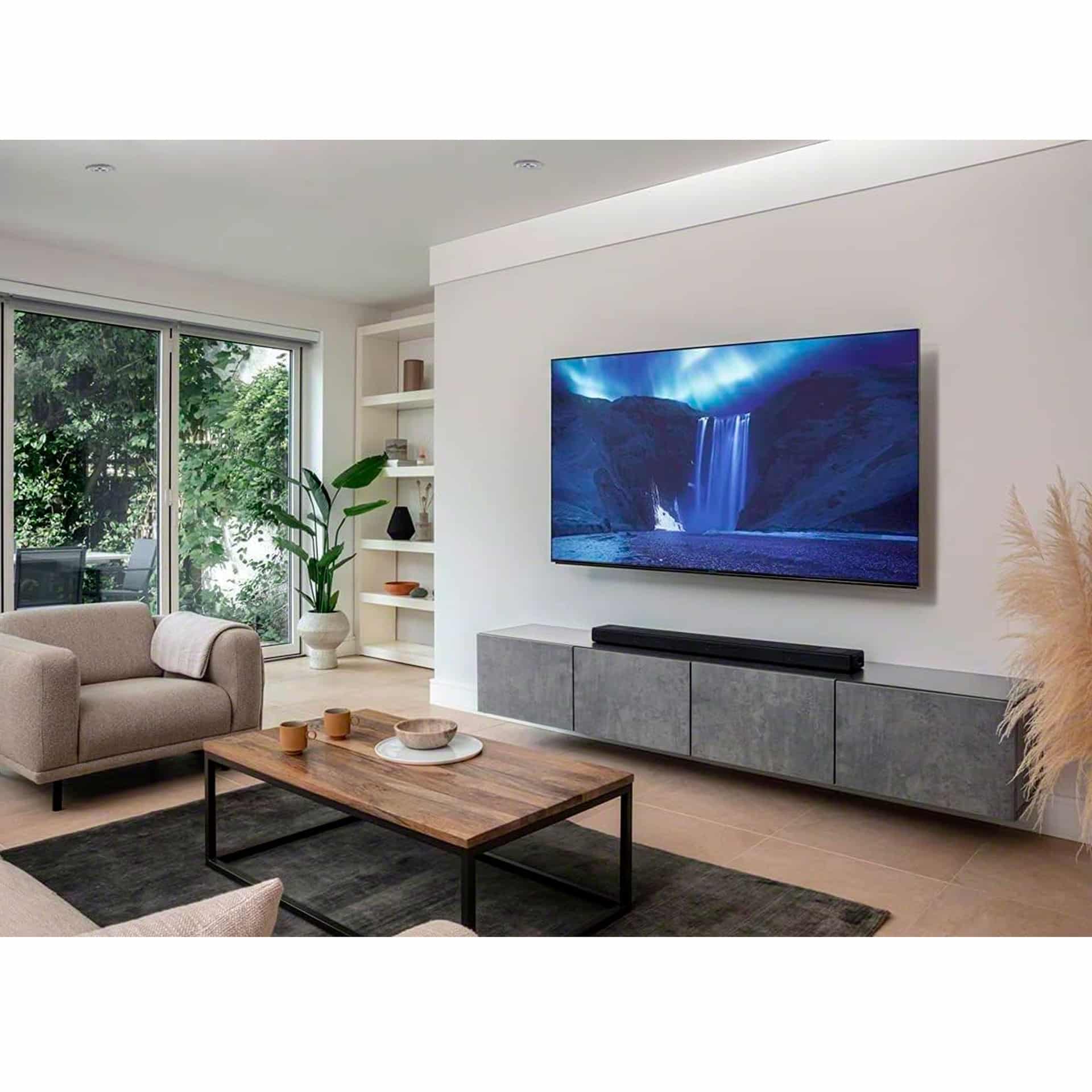 e941cb265932c448edc94ac16682e27f