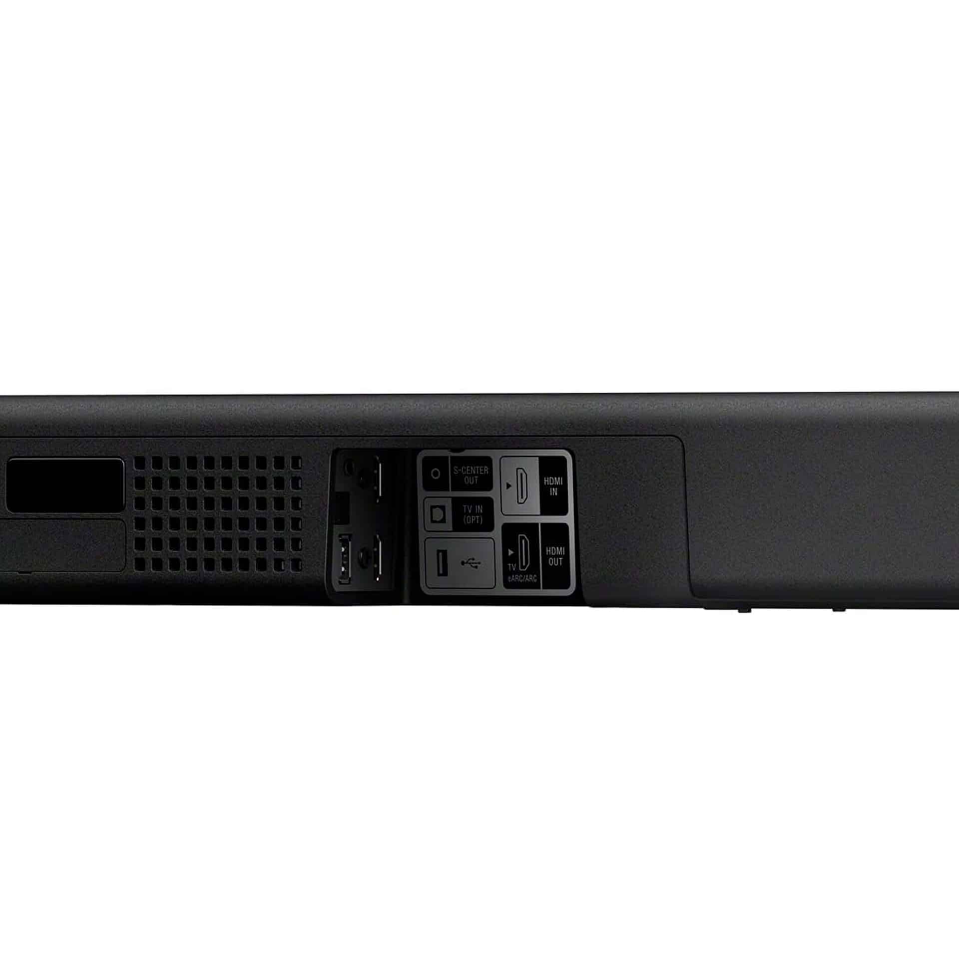 fc89b0db132b21ae1008a9c64f1f0b35