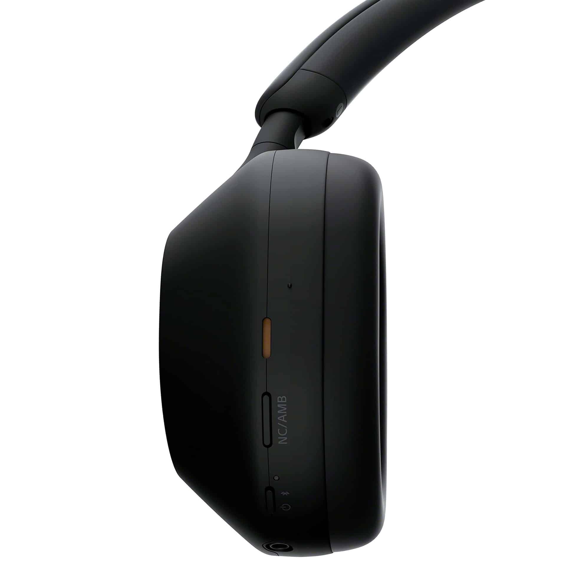 664d724a8e5f10a4b6d3eb56_299de609c8010cc34e169312ce025c60