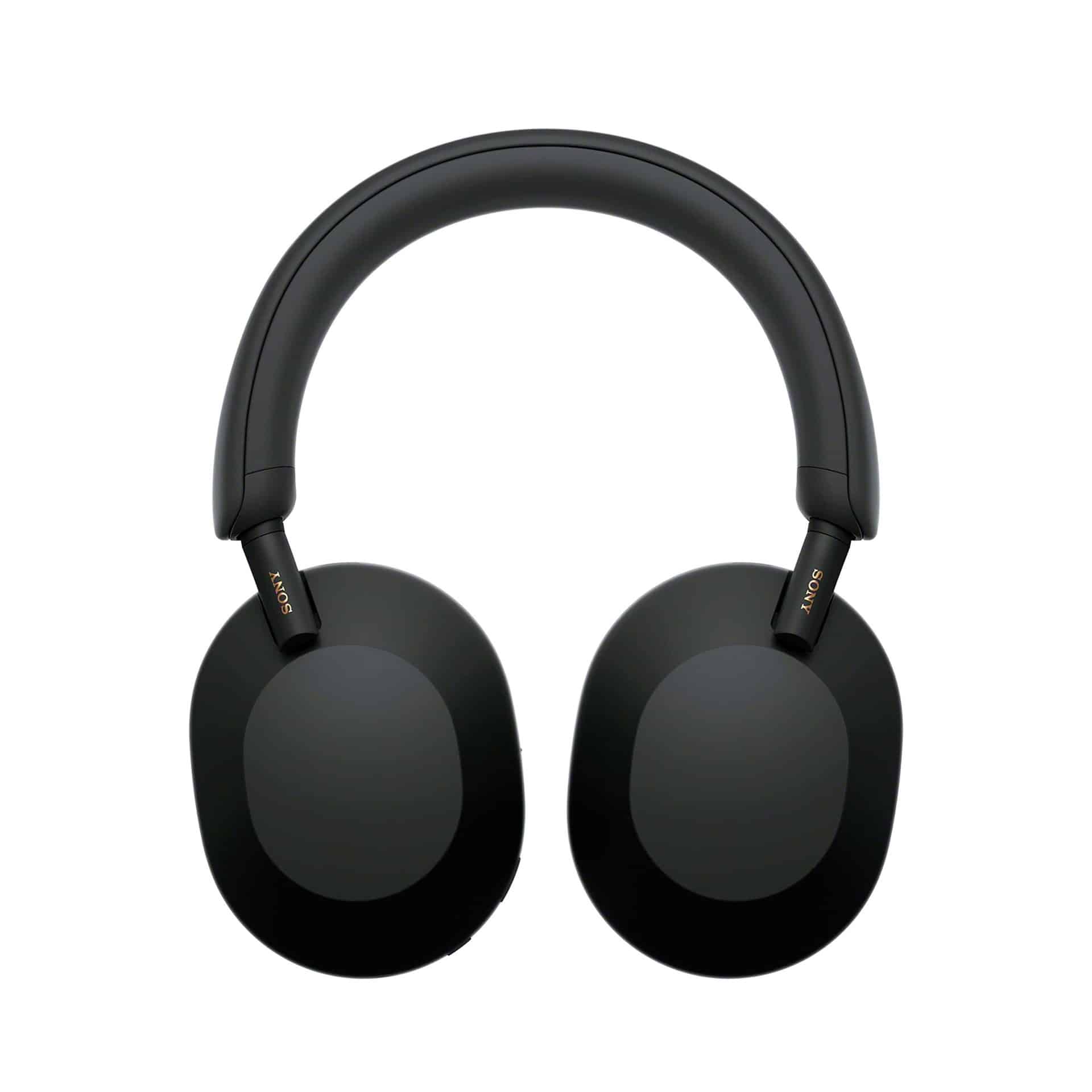 664d724a8e5f10a4b6d3eb56_337970c8a2c6c4d21835dc528ed9f444