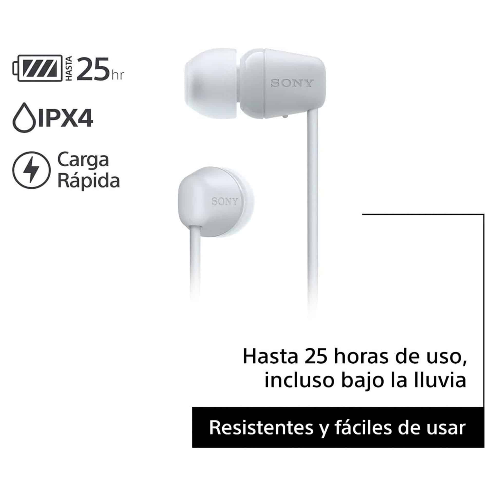 664d72ba8e5f10a4b6d3f037_257623cb3b50e2f91c93a8fd5f7a6f5c