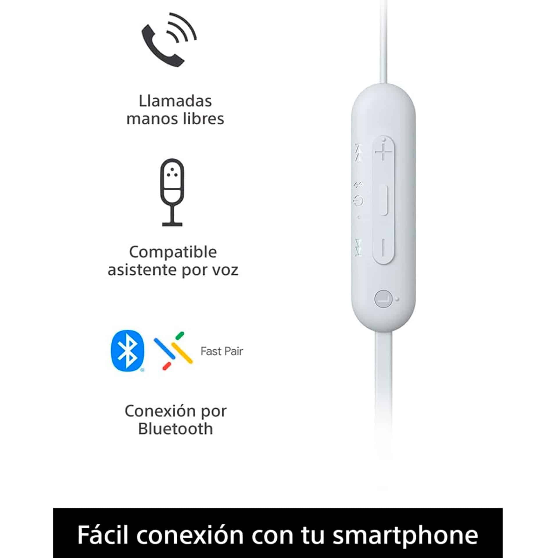 664d72ba8e5f10a4b6d3f037_a110c427150d57491aa4471c6123dc90