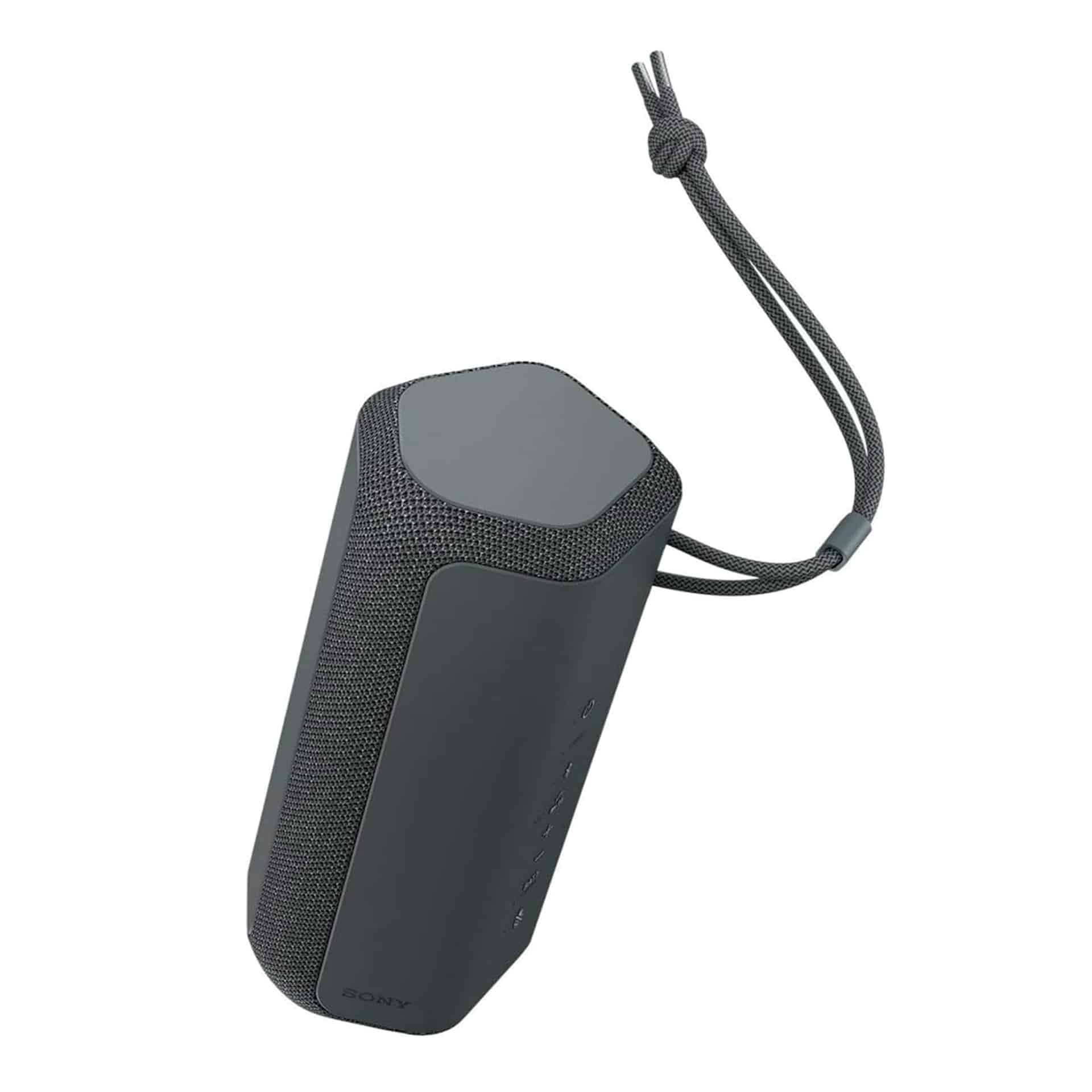 033601c5715e97aaa4a6663f9d06fff3