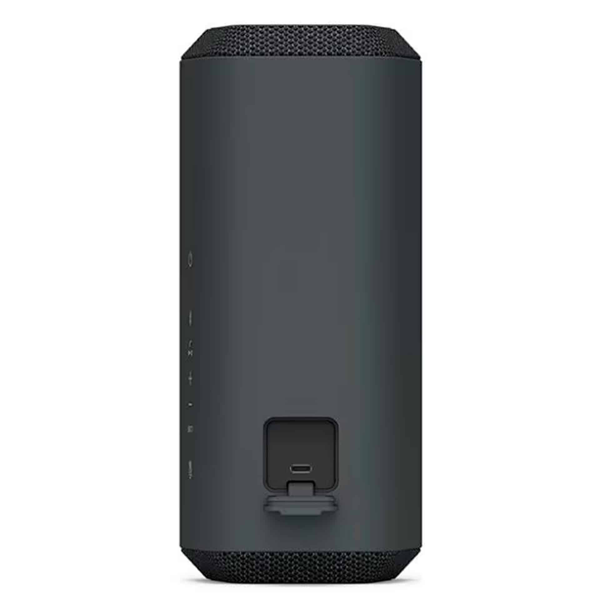 b5bab2d4052db80348d4114a3f12b4b4