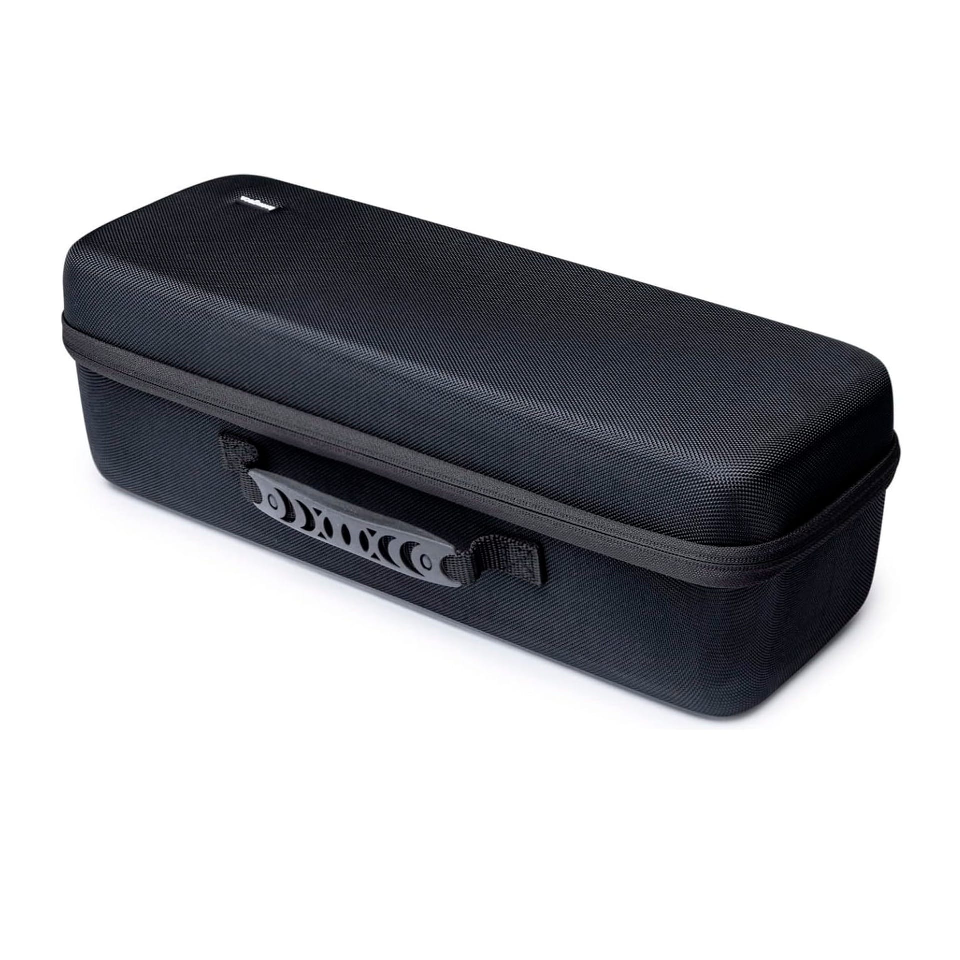 b9566508512ec0e1eec71bc259378f6b