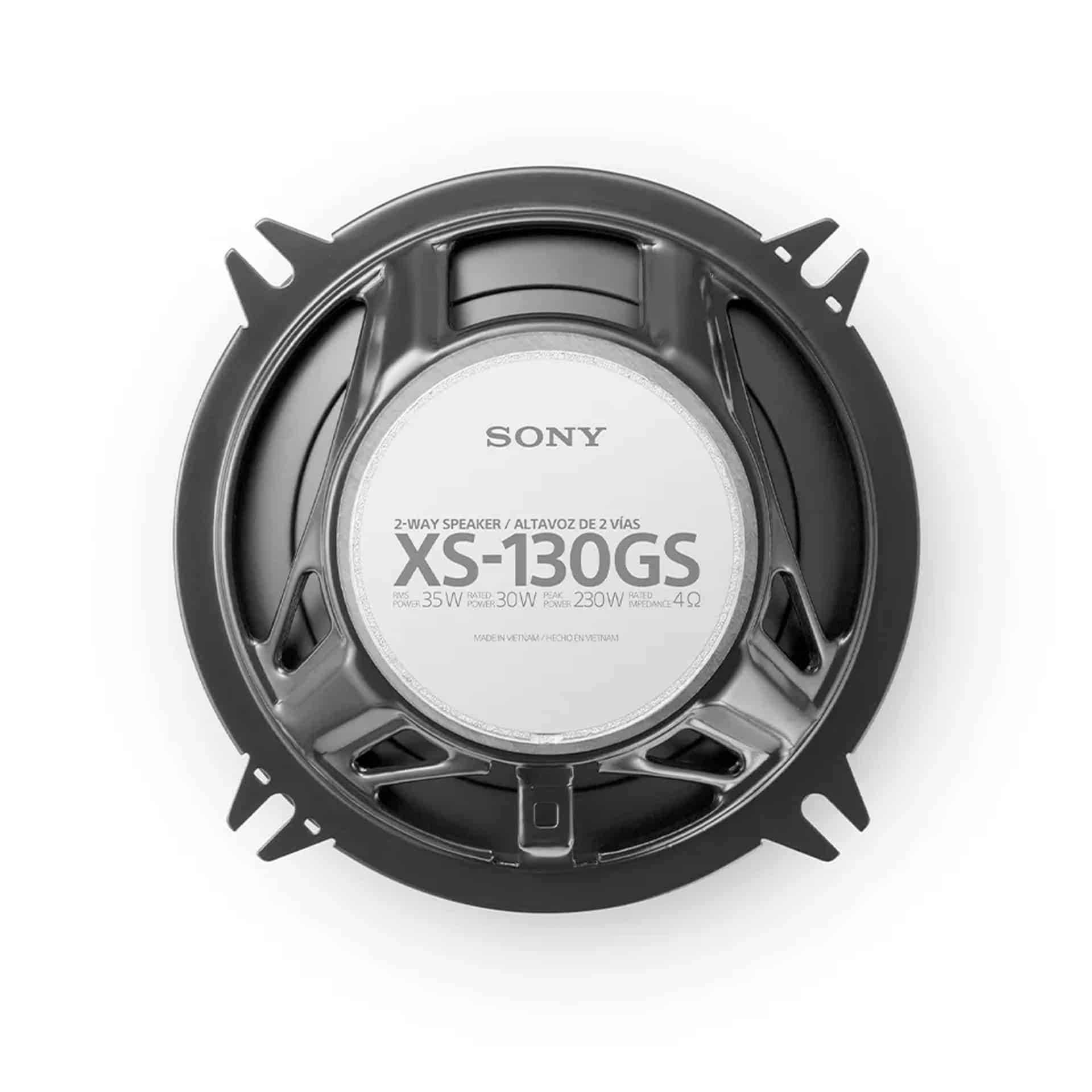 90c373956e326b76a3c146dd4b07b94f