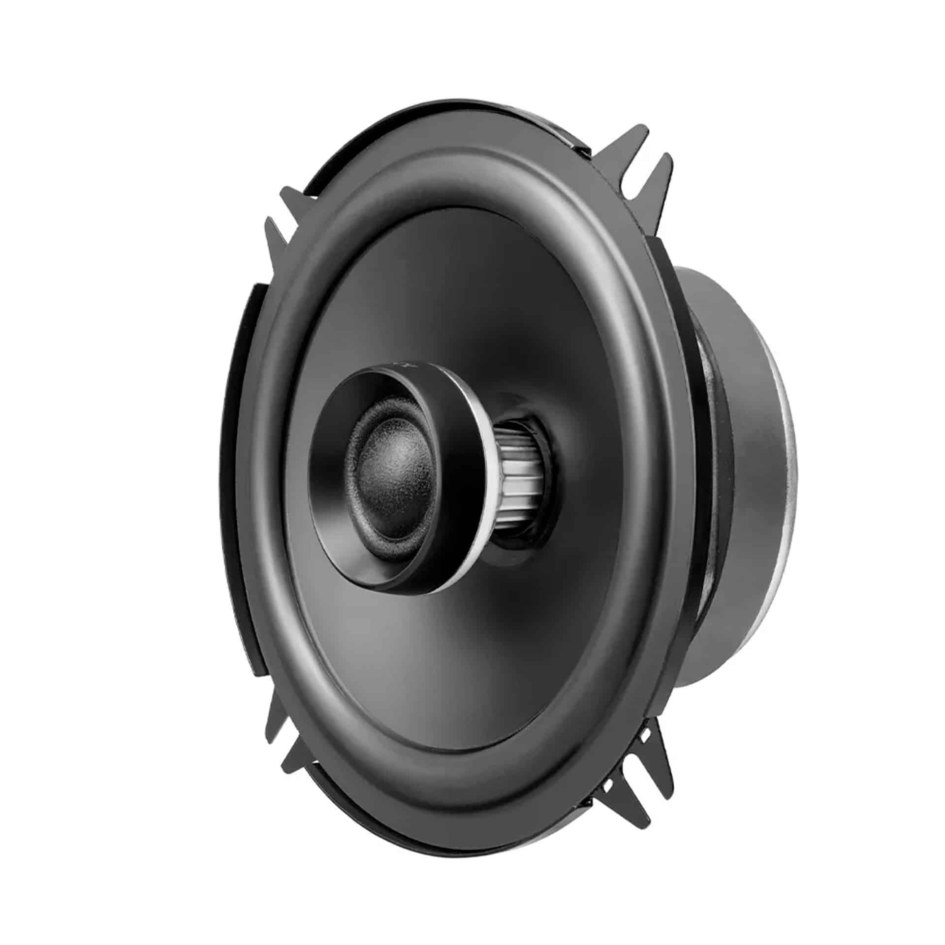 eb2226af440dac1b20c443b1a6ea691b