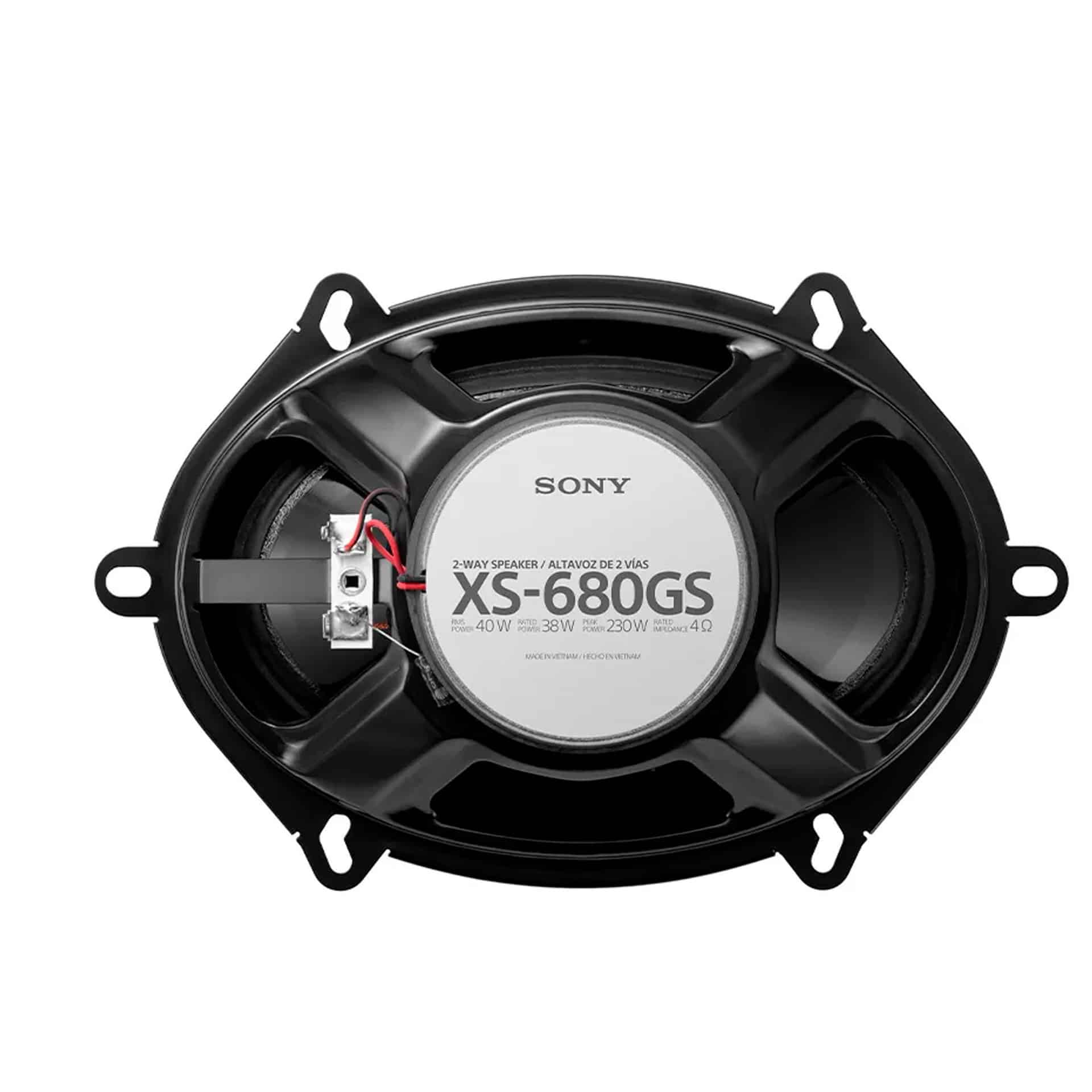 a138effd34c6fbbb6a25fe7924d6120f