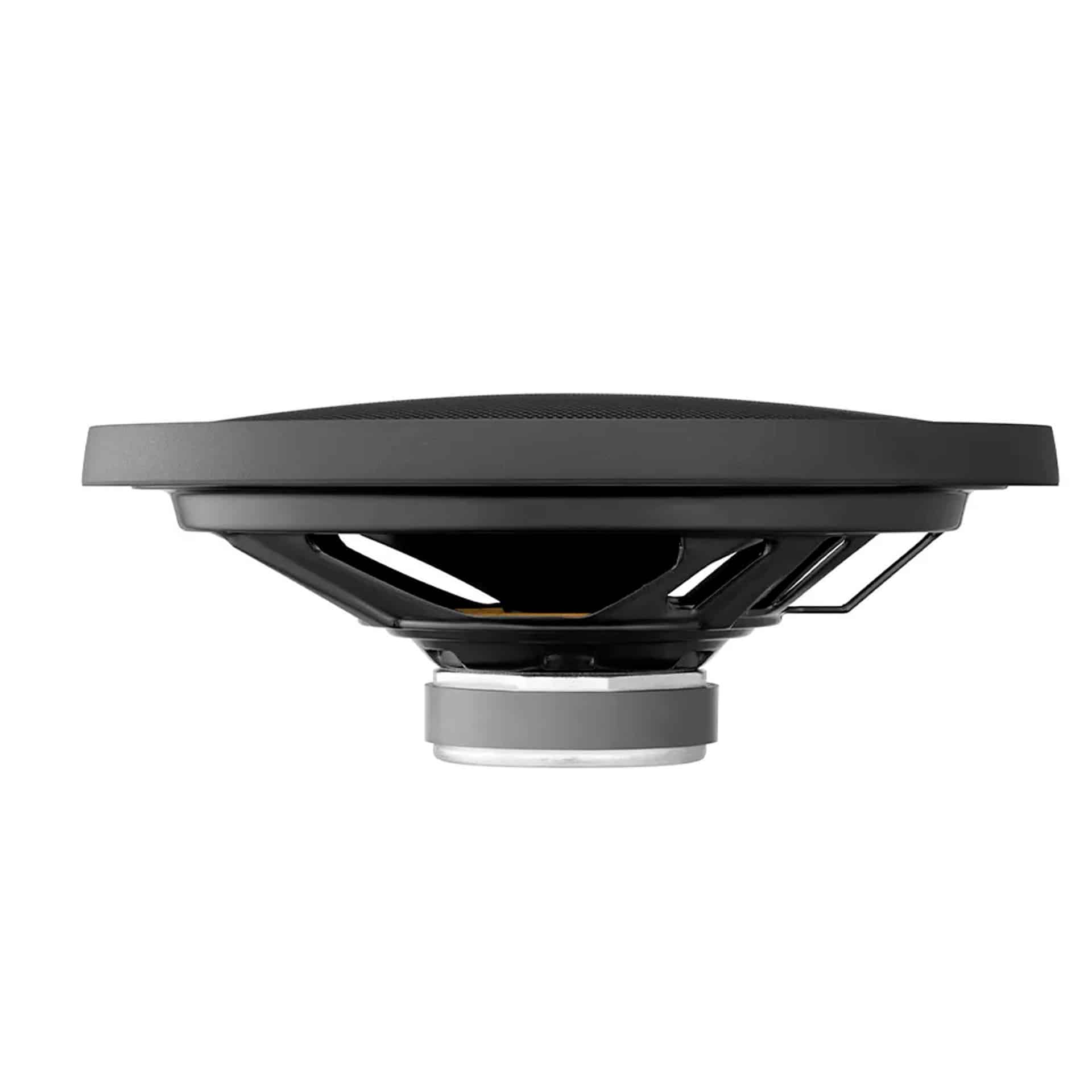 1dfc2e43ae8981e0cd97cd08fa4fc14f