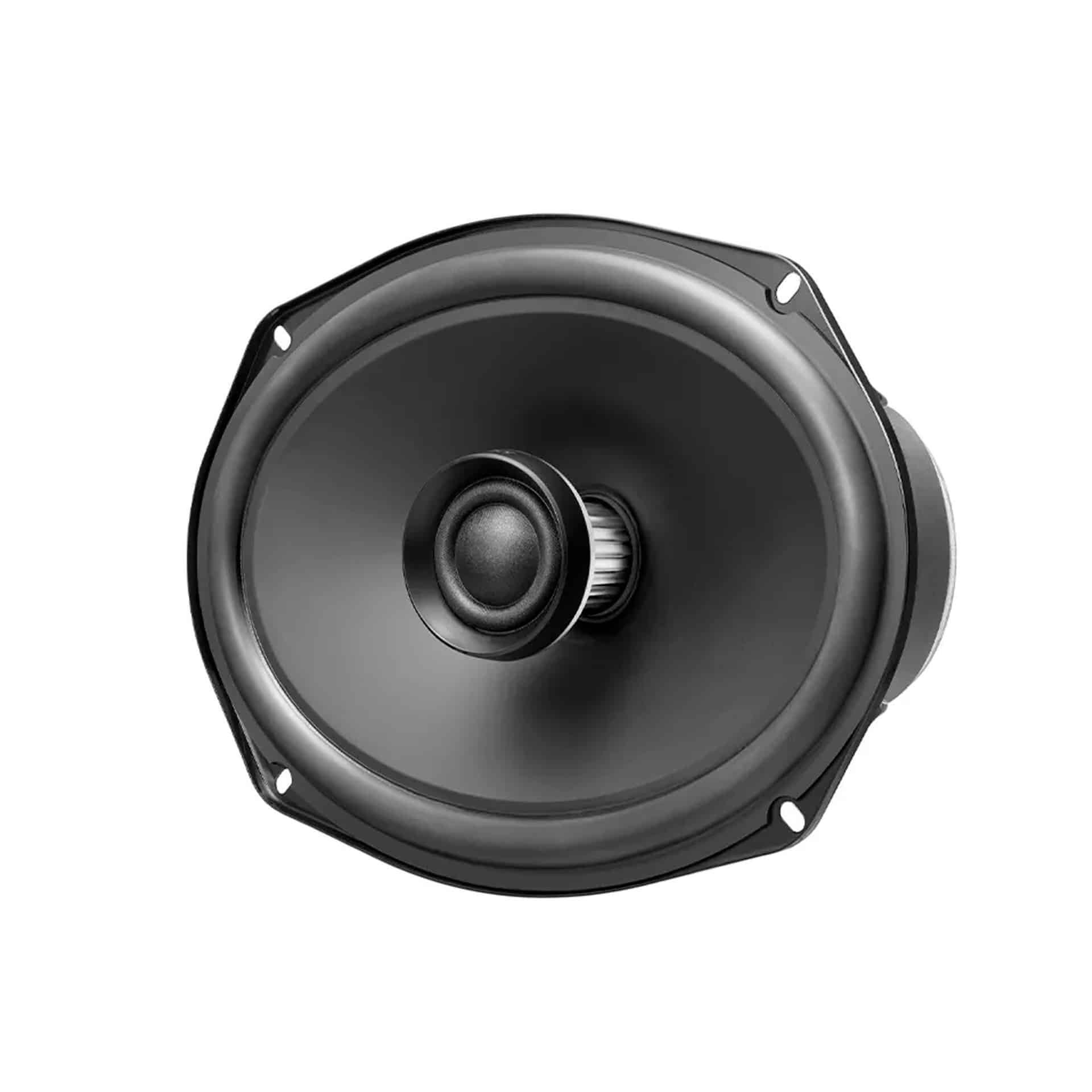 813da22cadbb99ba16cd6530e48eddc2