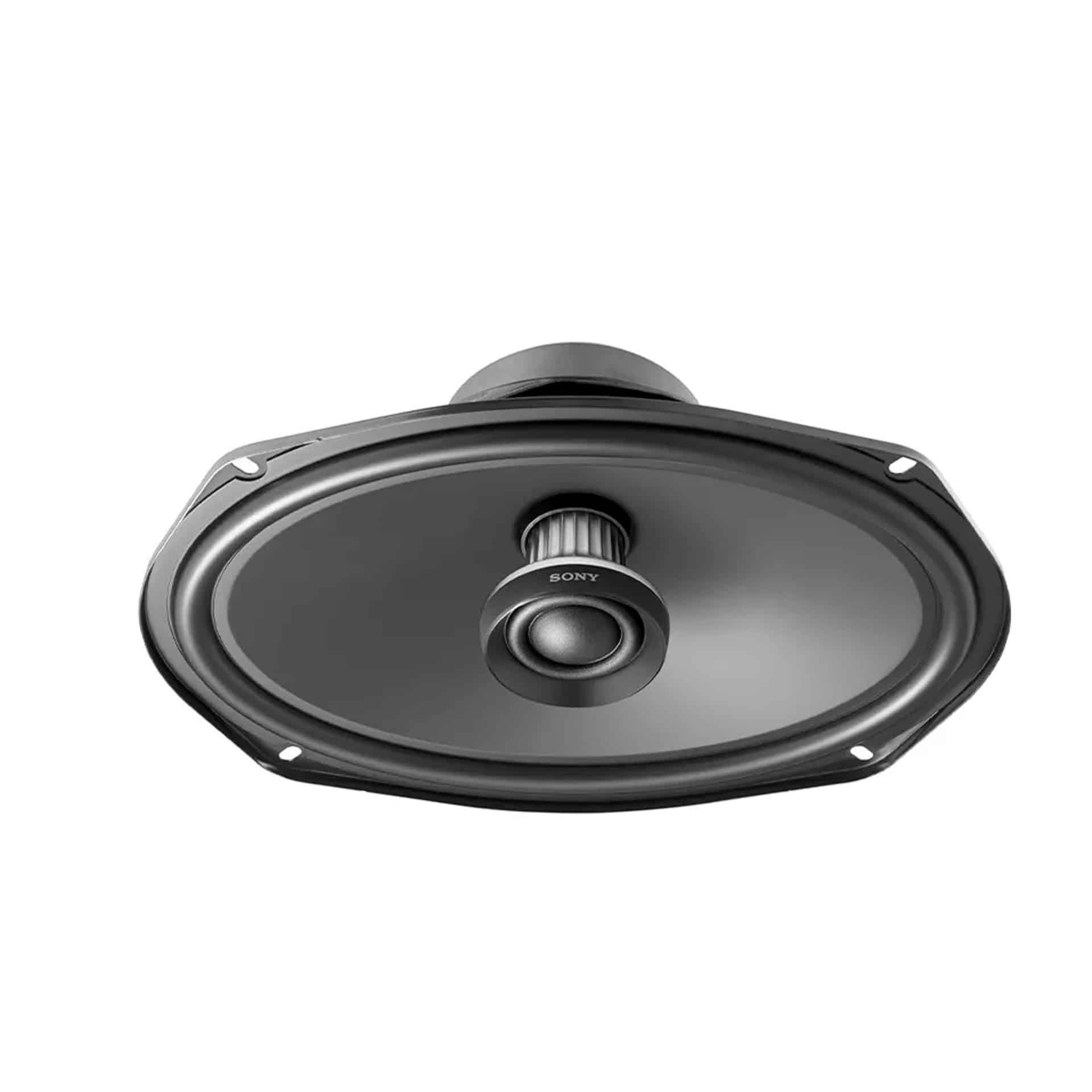 b5e272d7f4c78935c545920c406d2663