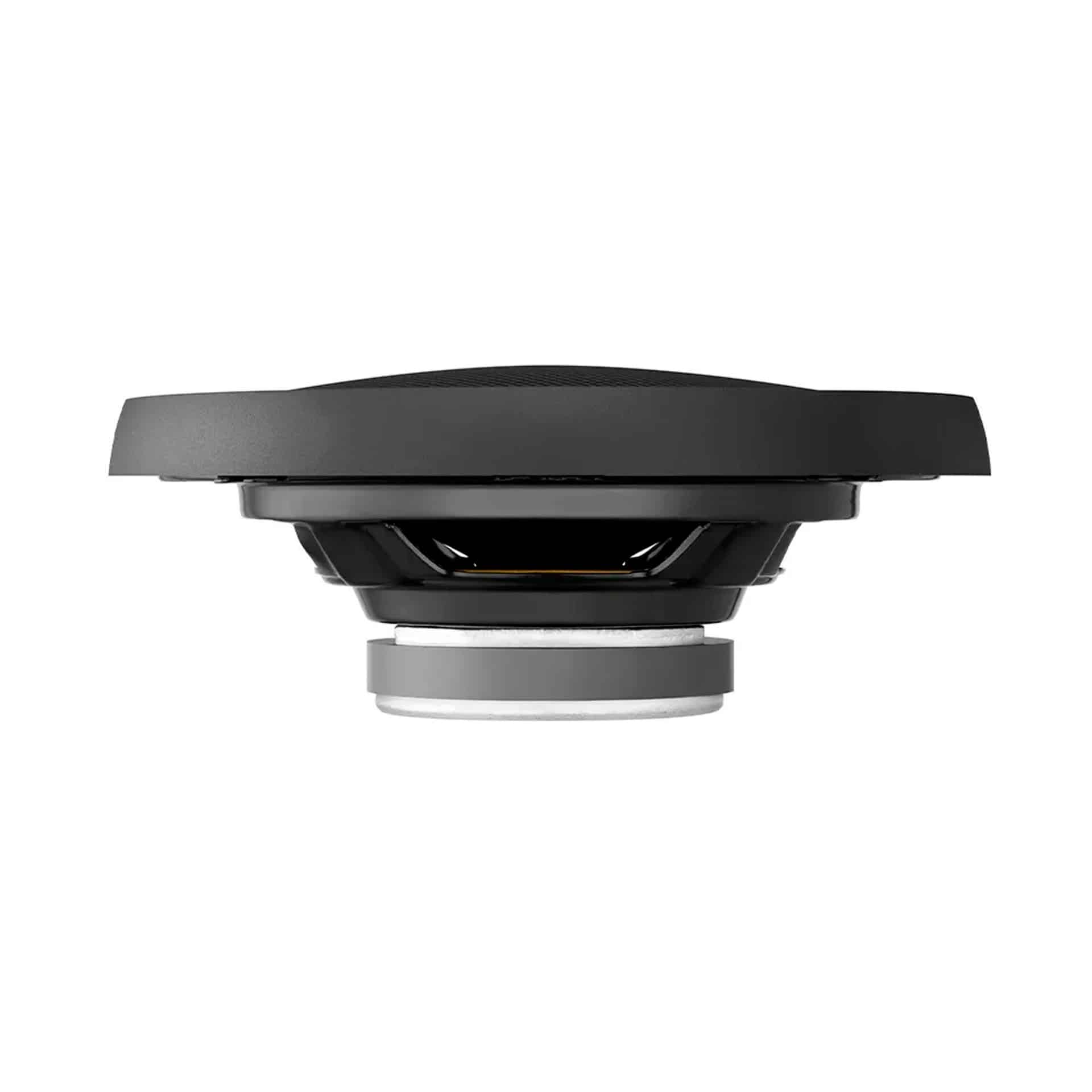 19b745f9bcd2a0157077932aa477788e