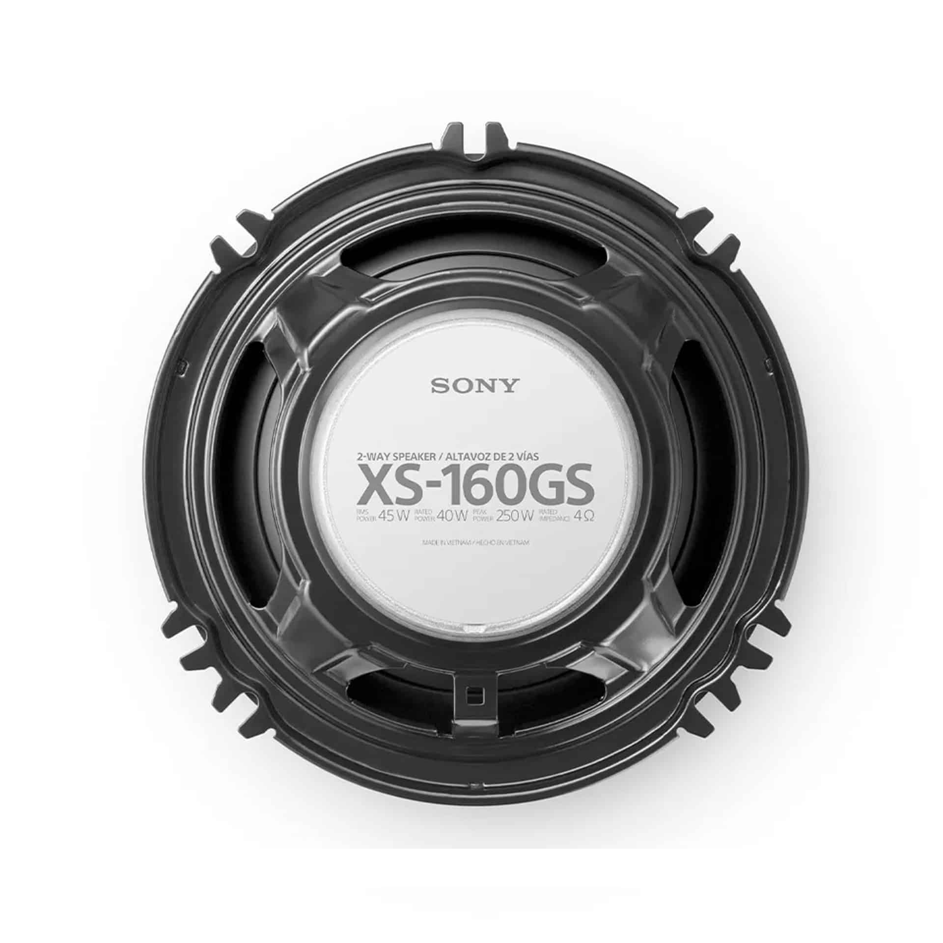 99b5be65c8f8e4e3894d40a0810dd300