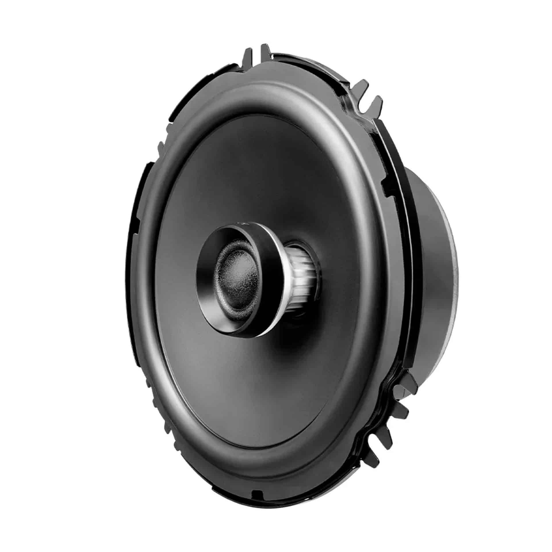 d5e8267f6fe65000810f35eab2a97924