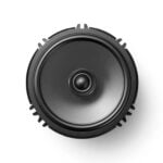 Cornetas Coaxiales 2 vías