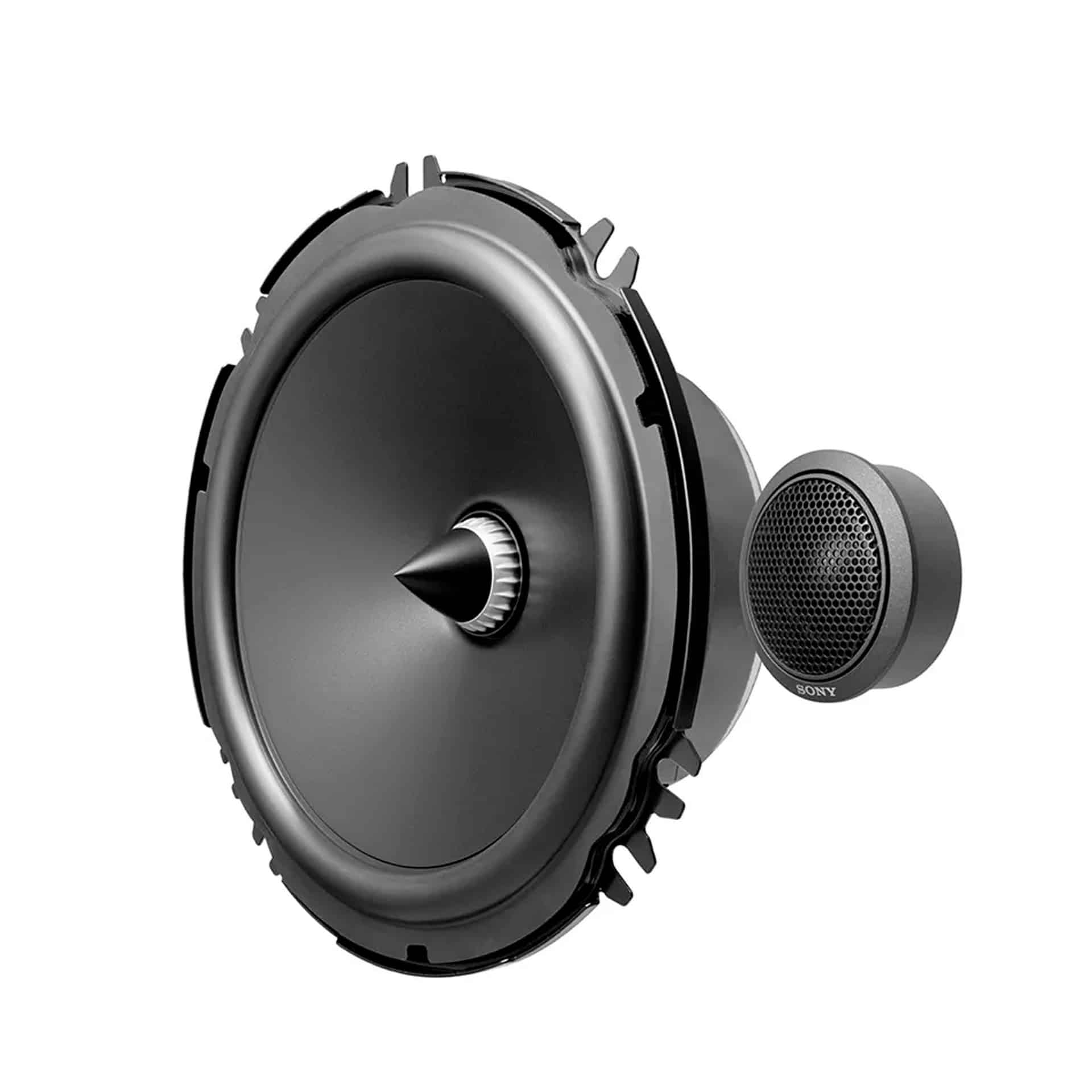 a33d1ef2c6400933073ca289841c0599