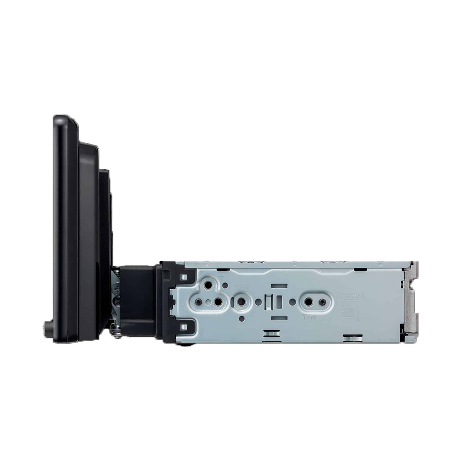 0480b36eb500e17fa4ff0e213c1a92e9