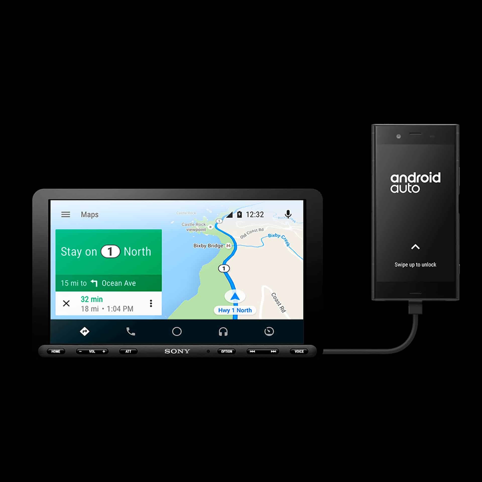 cf90e1ff653aac628c3cc933a41e7211