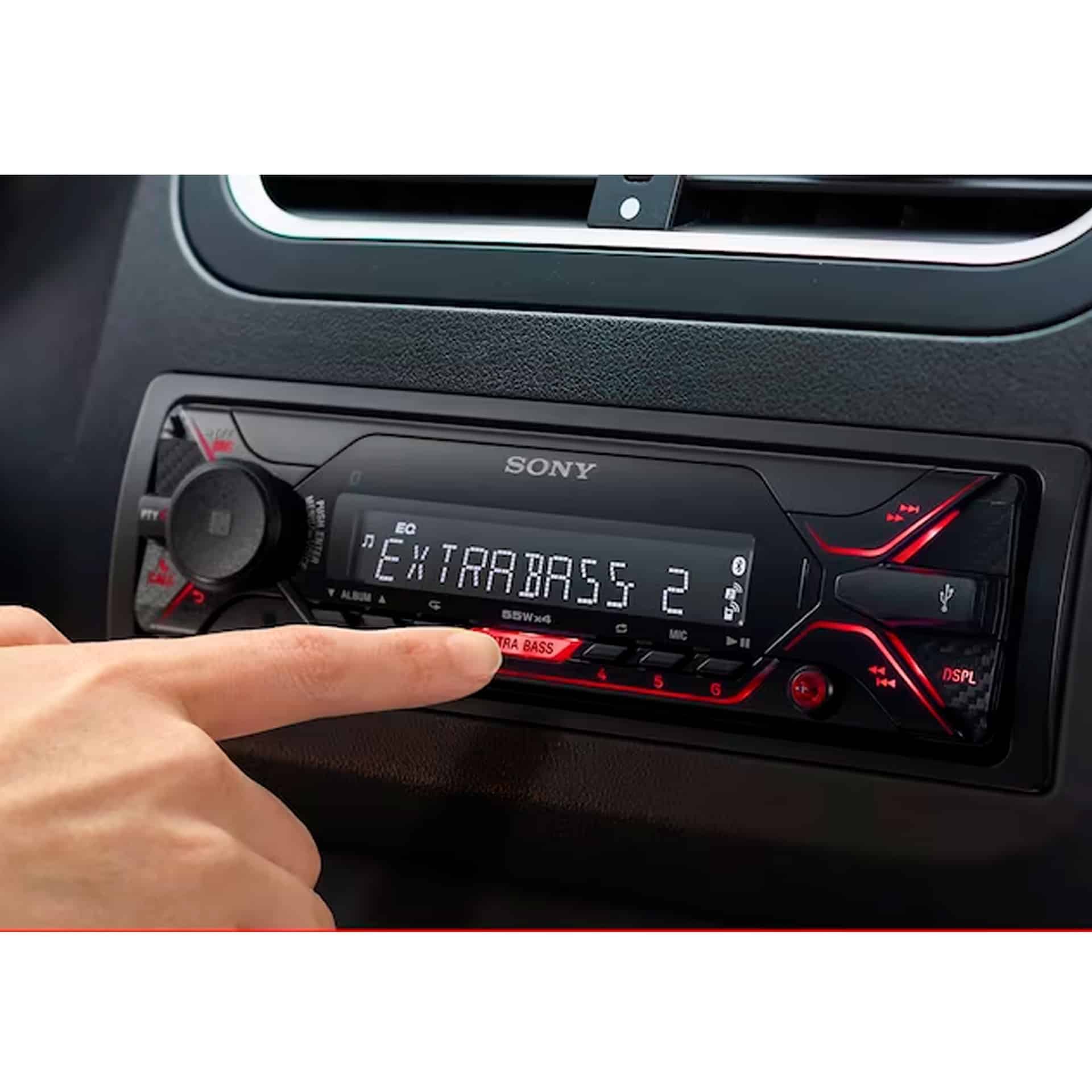 0ccf2c146d83636c256feb90a9eba186