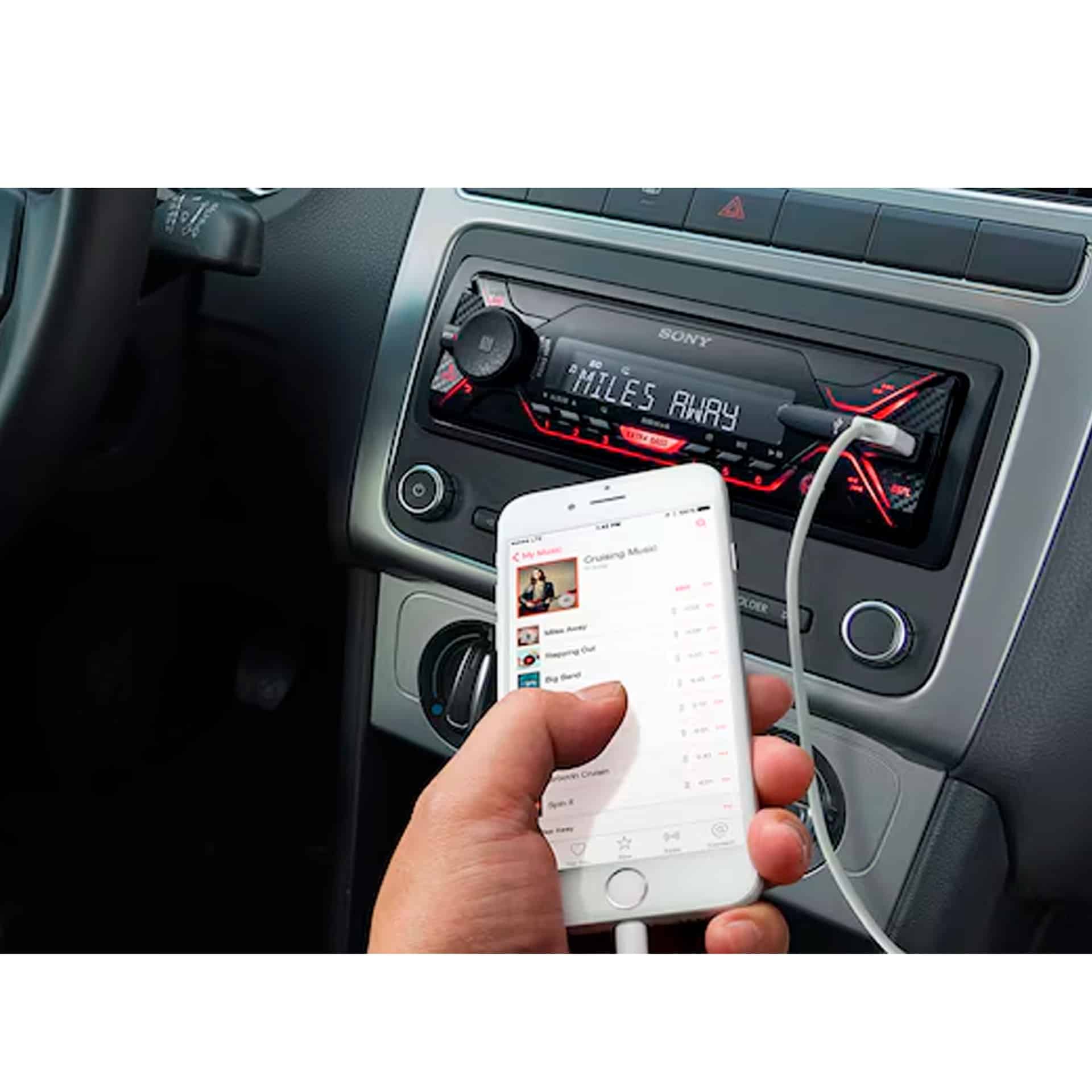 b32c9ff896d67b97563d3a7ce892853c