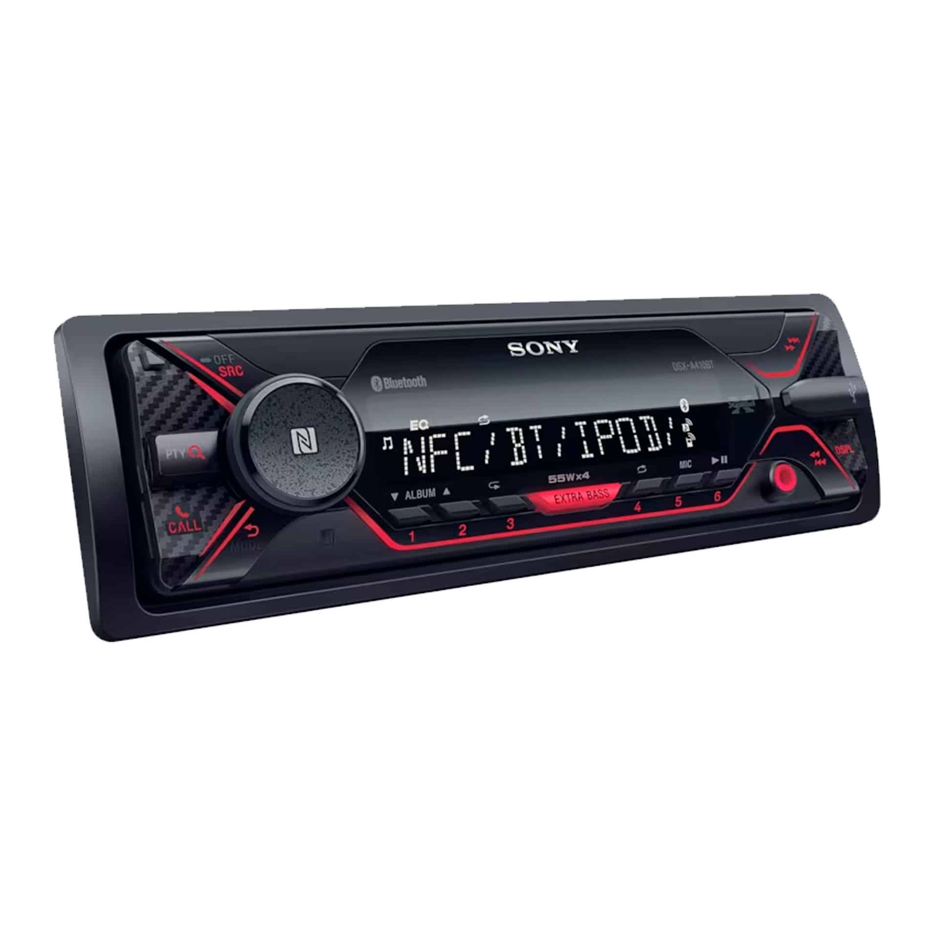 eb85071af859fa29e8fc15eb0a07da73