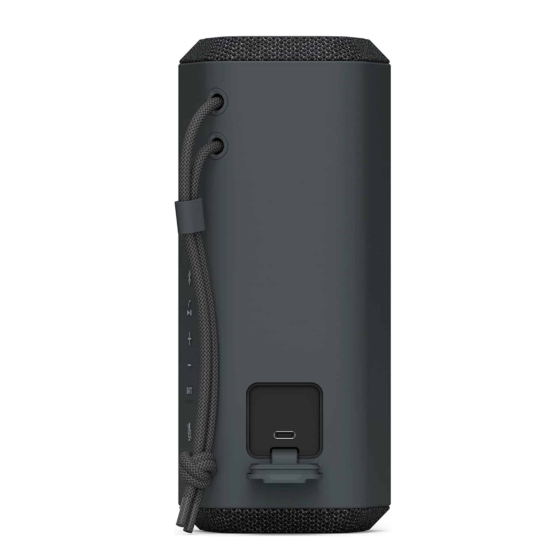 6651ad0c8e5f10a4b6f753a5_a6ff90706ac5557ab6ef5e749d3f5853