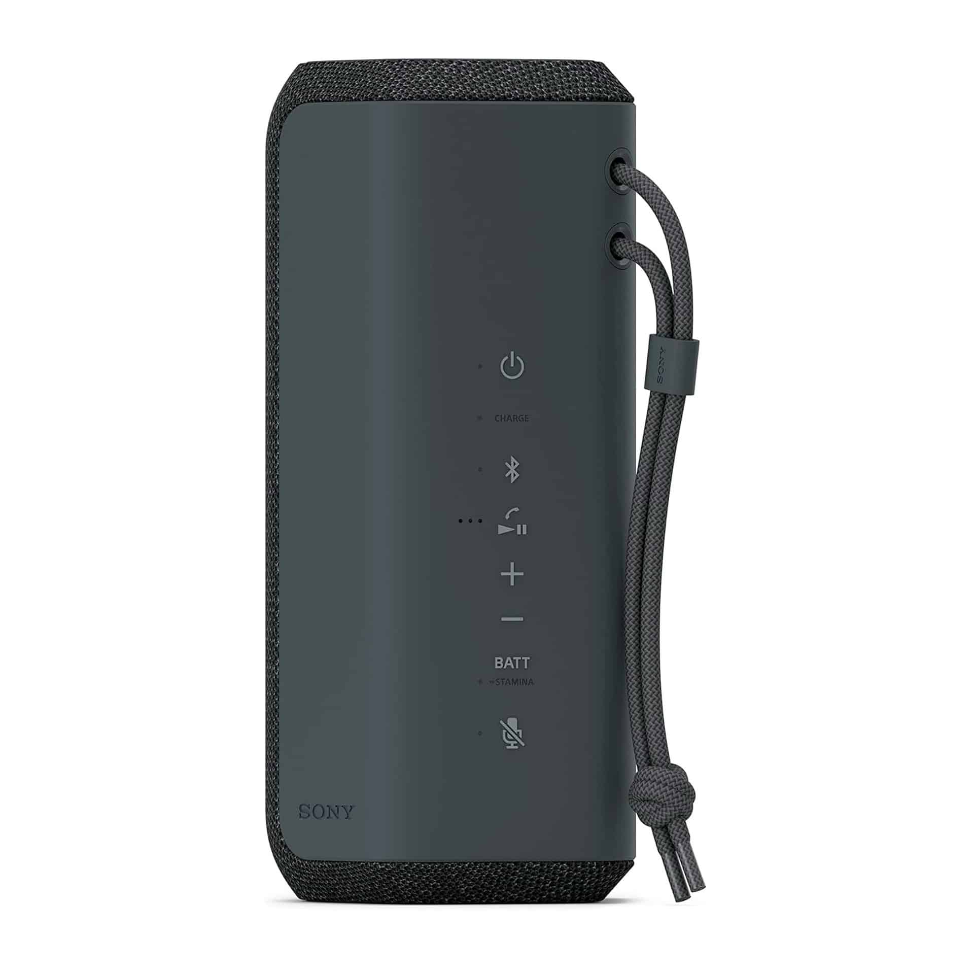 6651ad0c8e5f10a4b6f753a5_f9153d25abf29ea5d6412de57b508aca